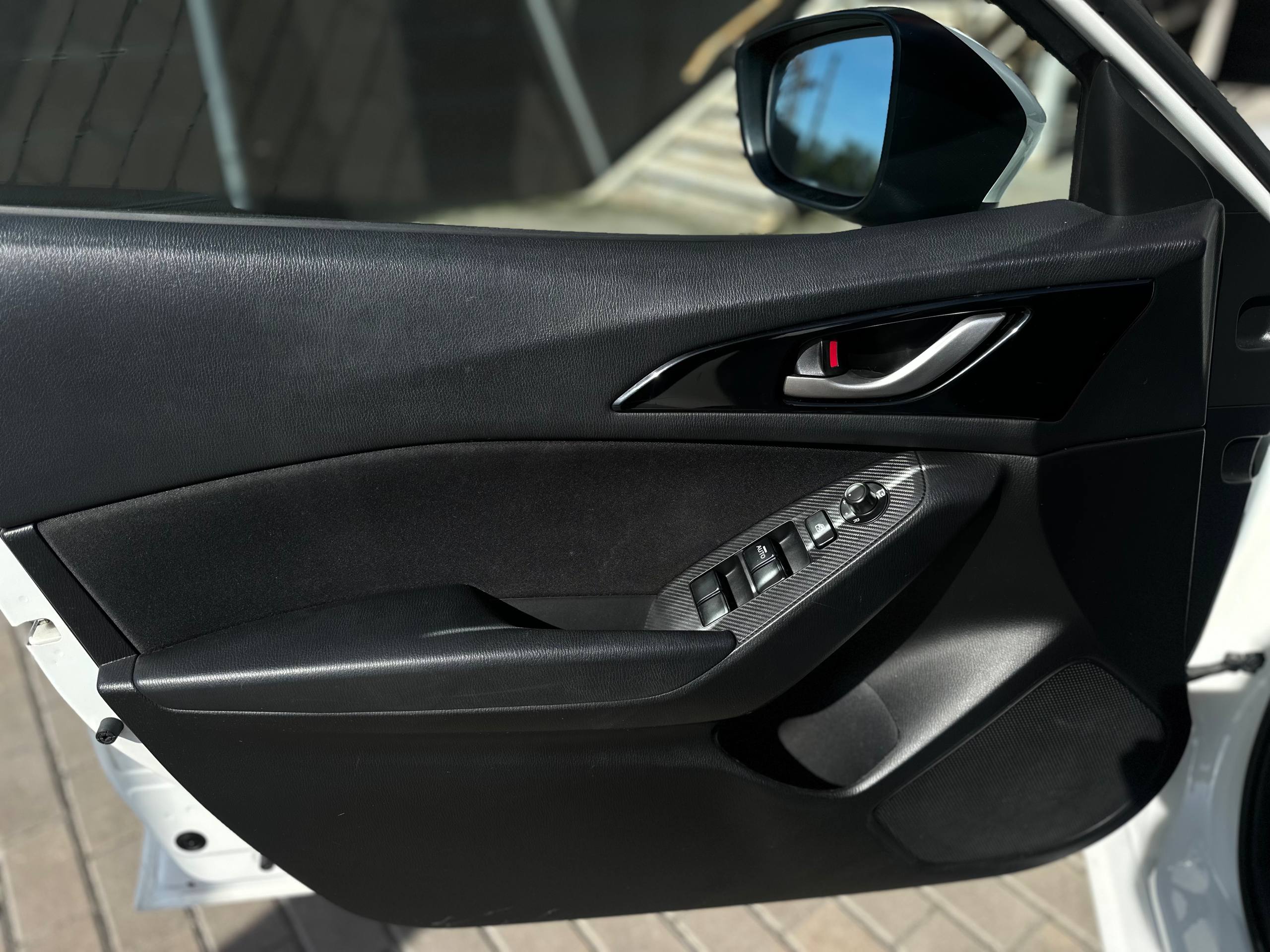 Mazda-7