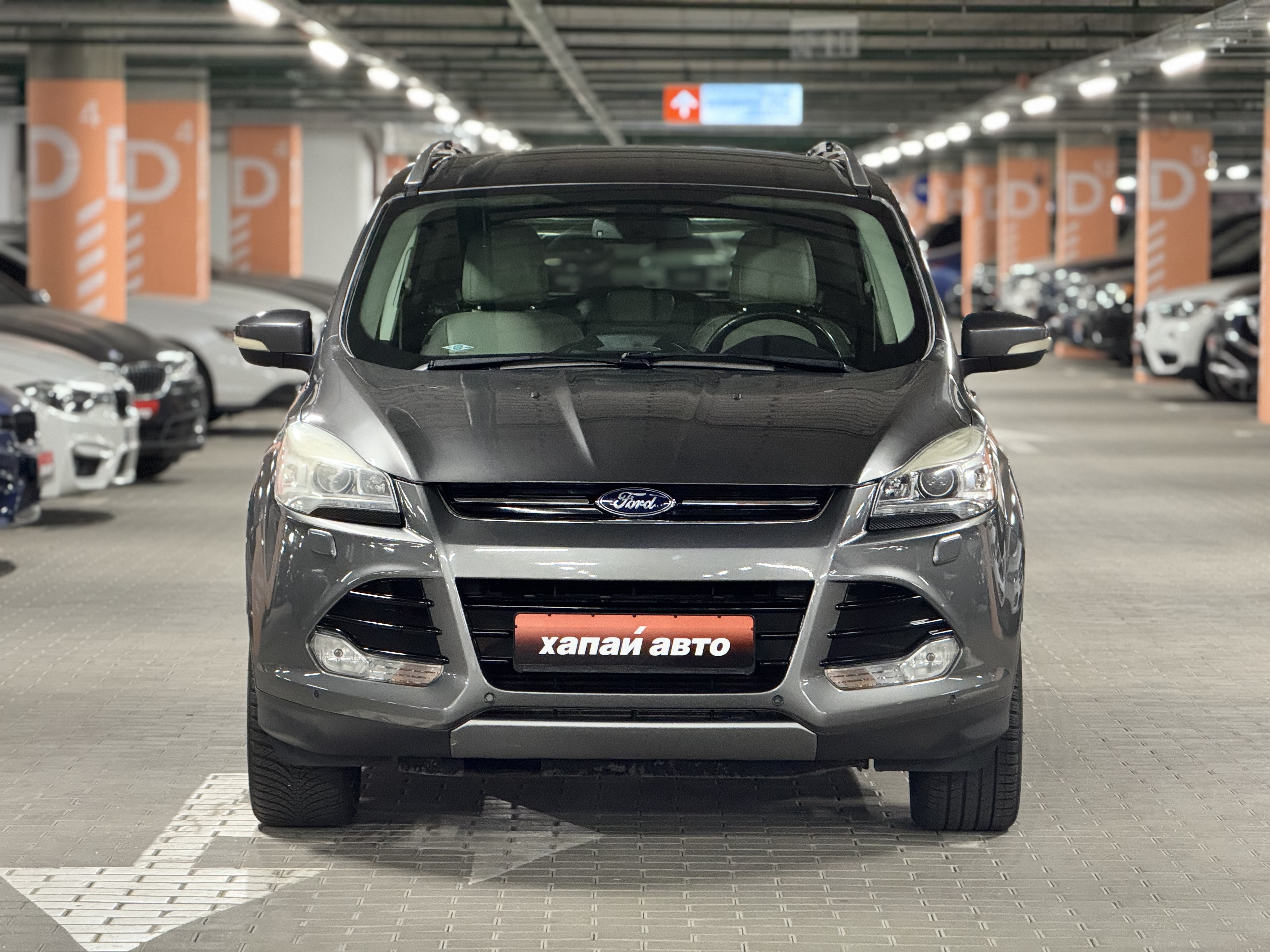 Ford-0