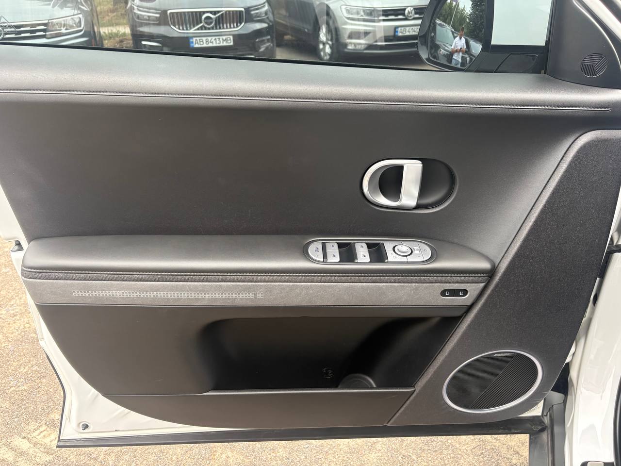 Hyundai-19