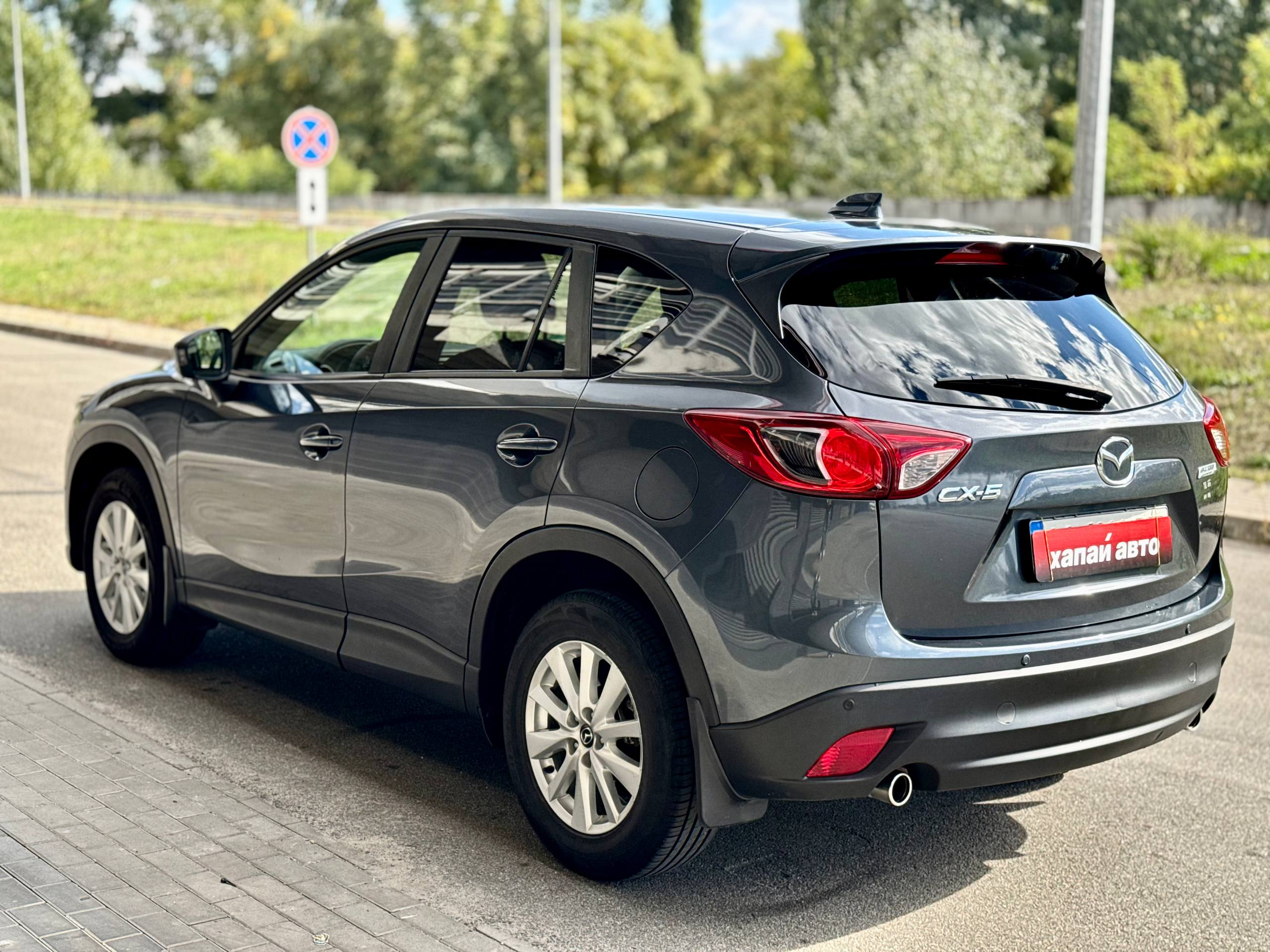 Mazda-16
