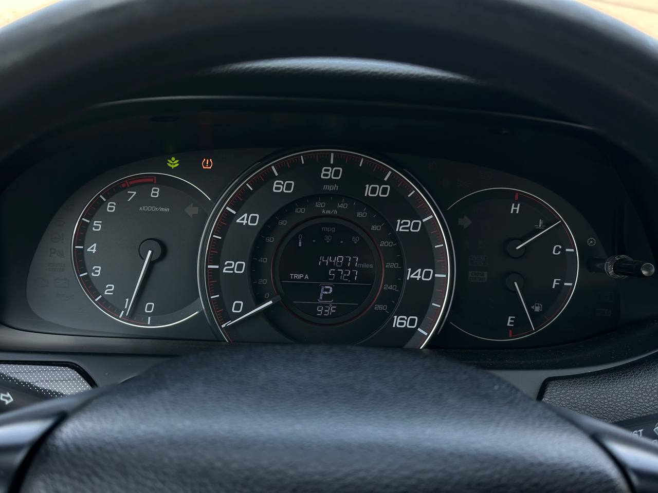 Honda-2