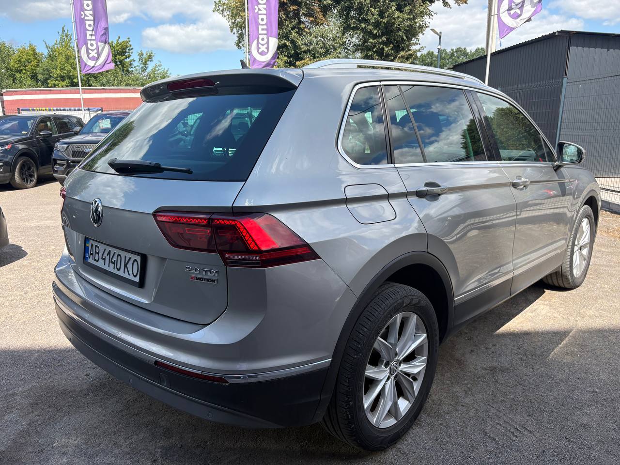 Volkswagen-10
