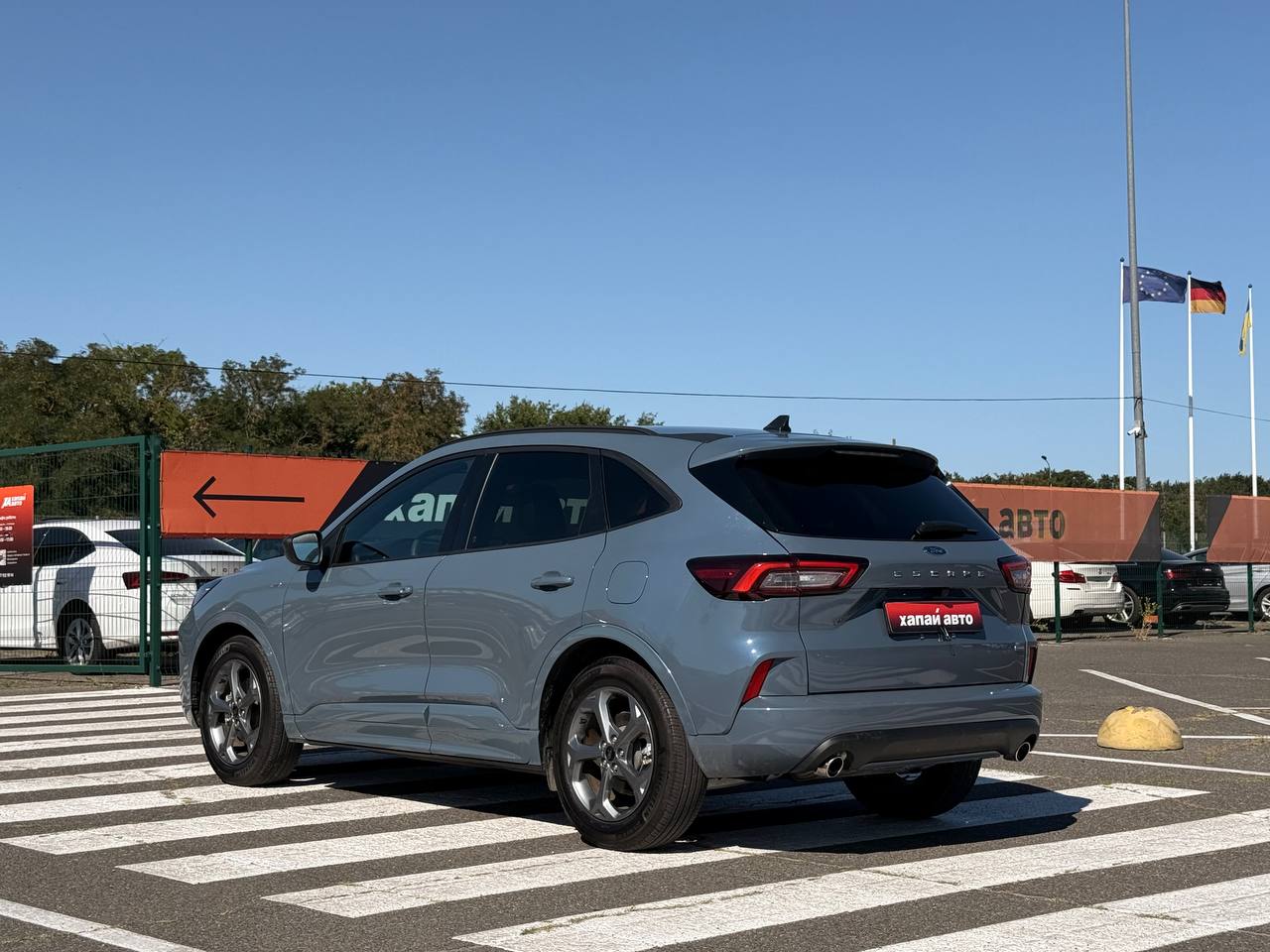 Ford-20
