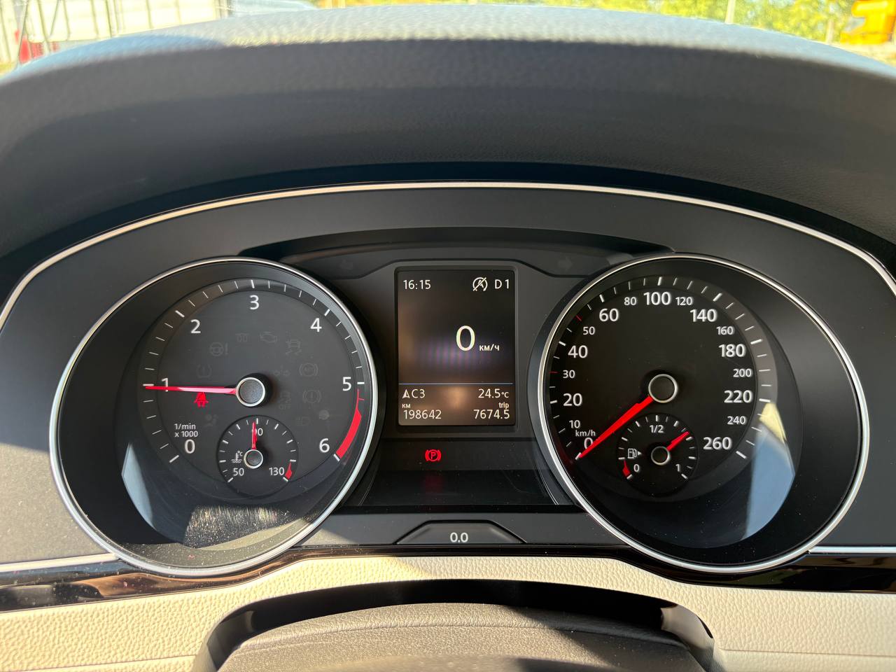 Volkswagen-19