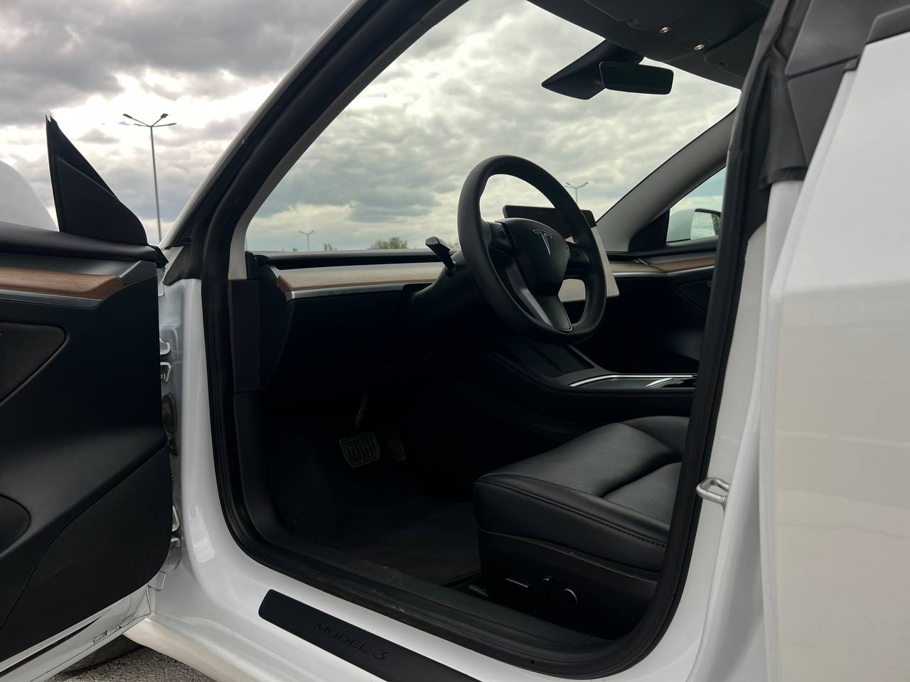 Tesla-7