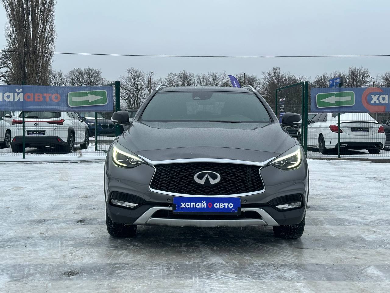 Infiniti-22