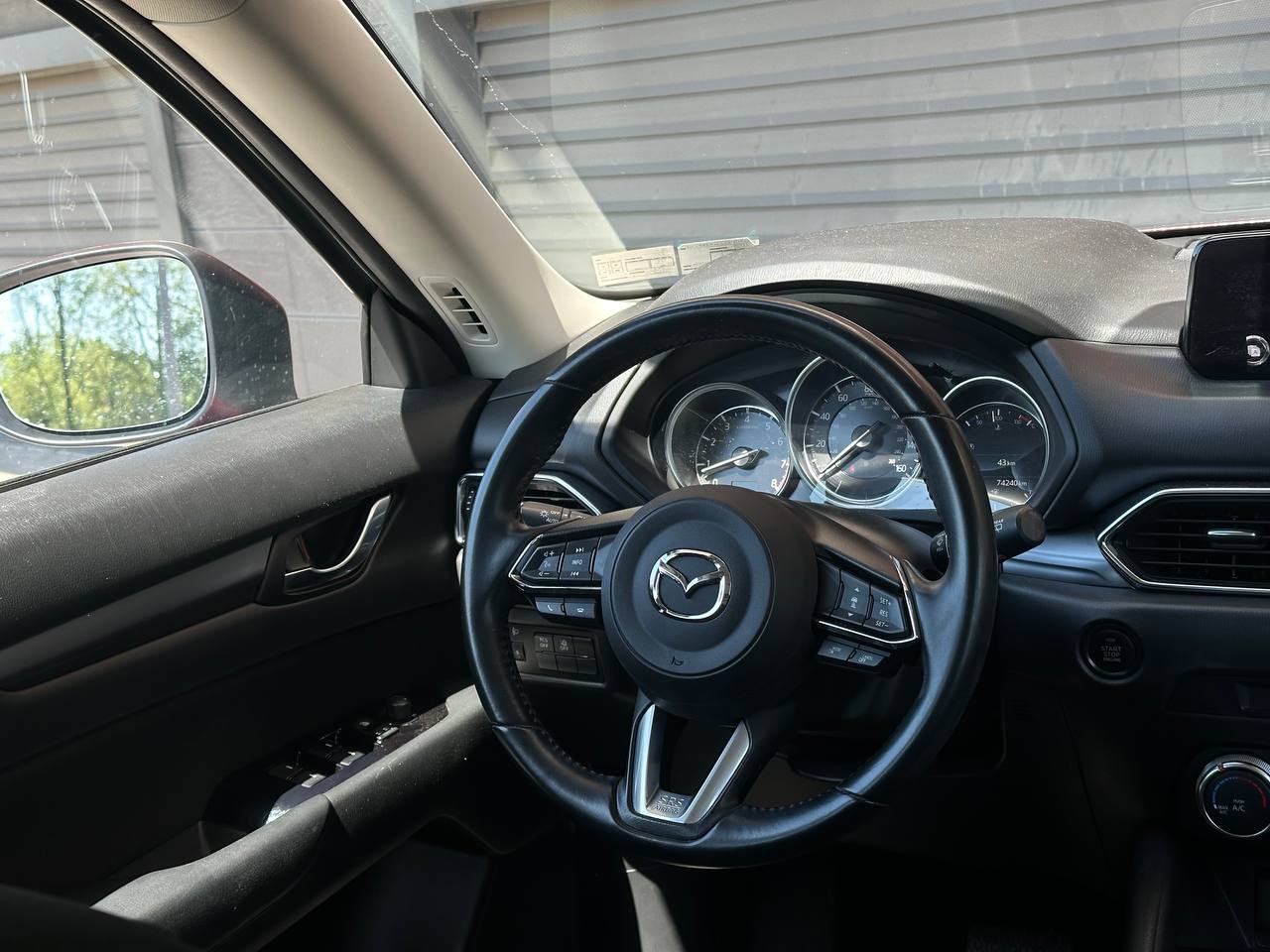 Mazda-14