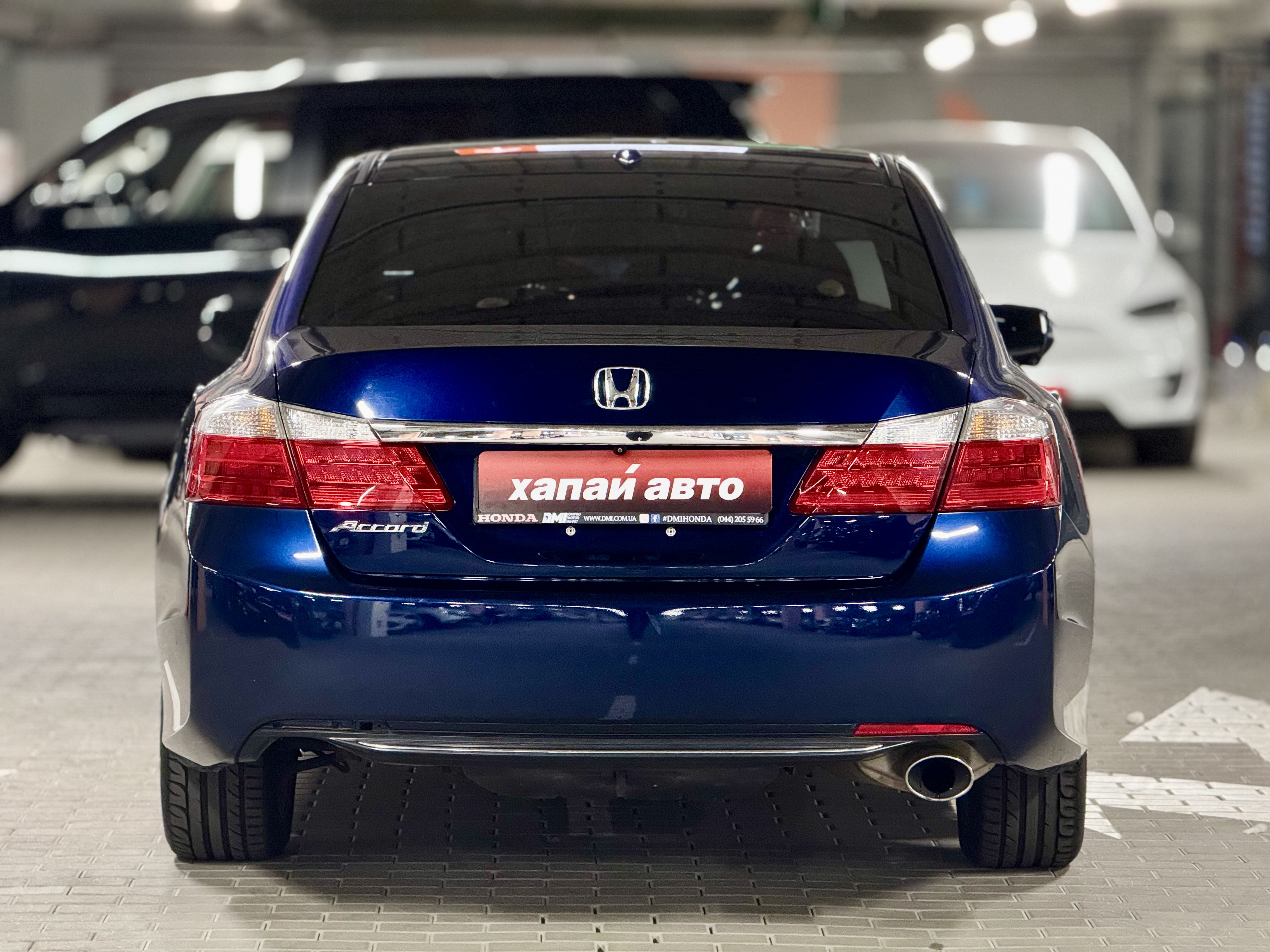 Honda-14