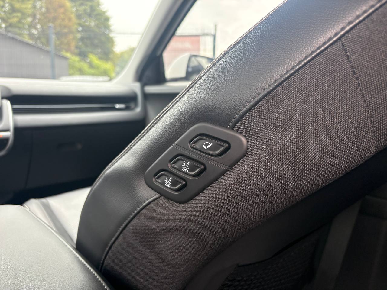 Hyundai-10