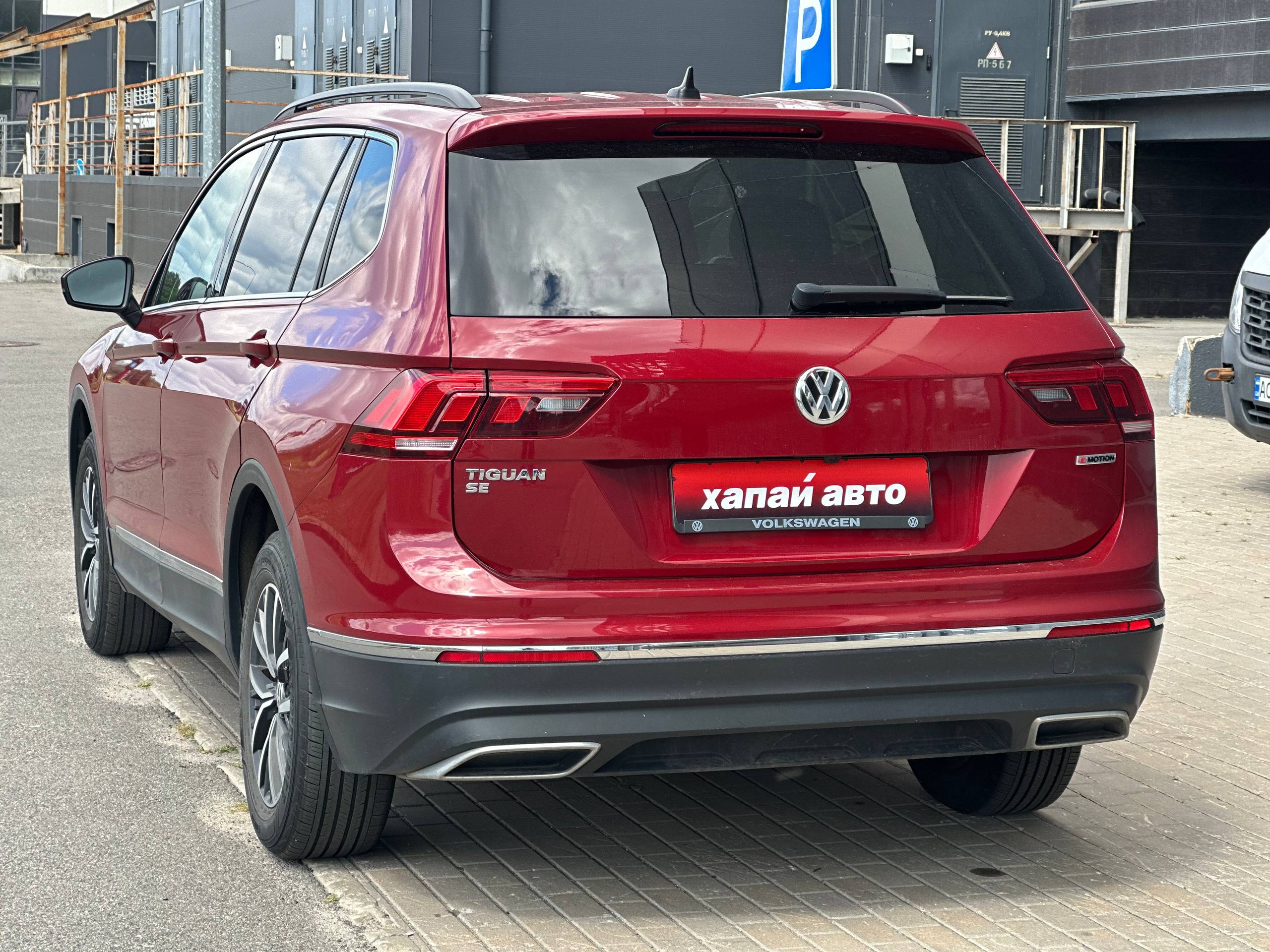 Volkswagen-7