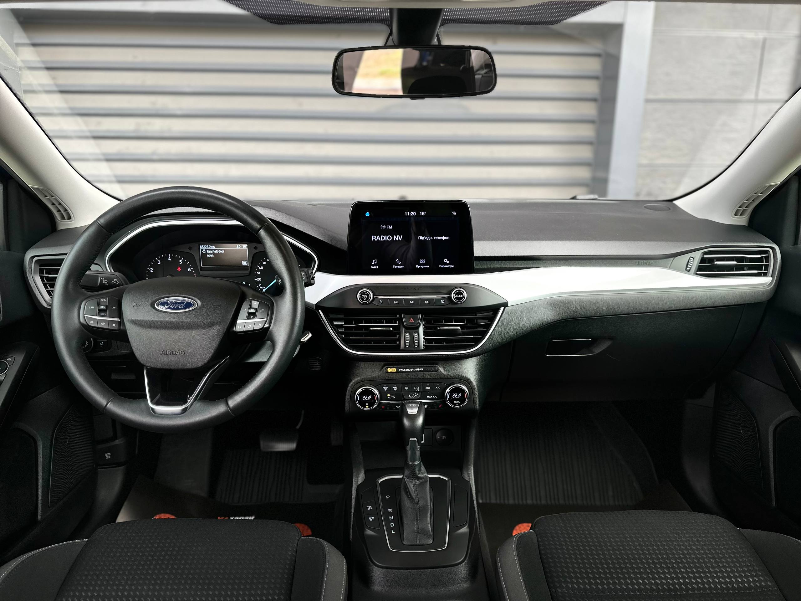 Ford-15