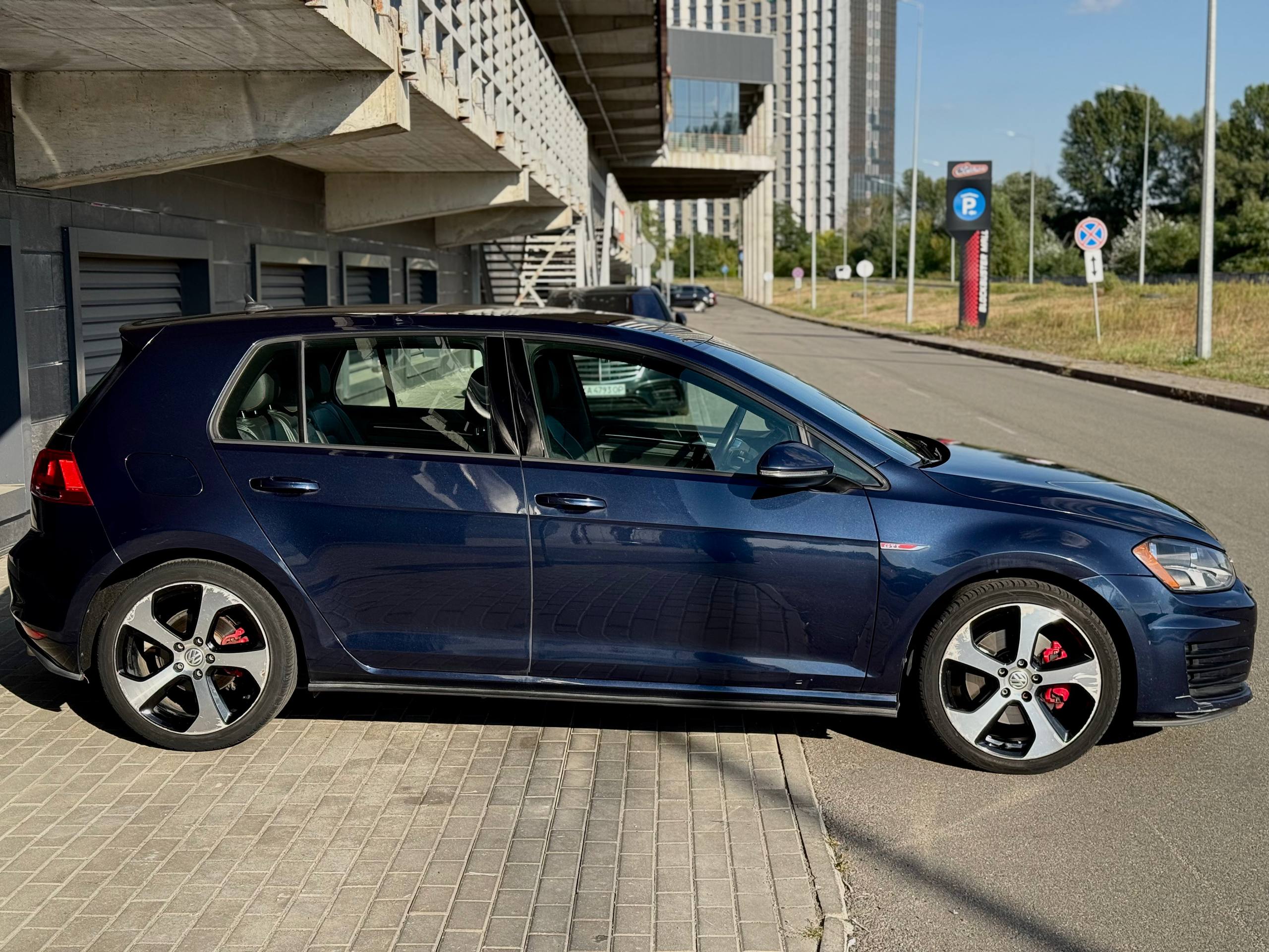 Volkswagen-11
