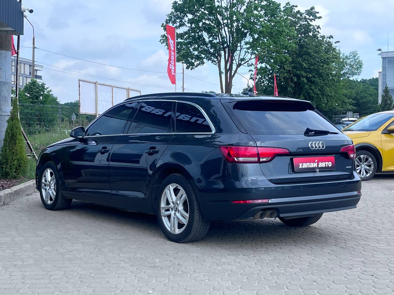 Audi-5