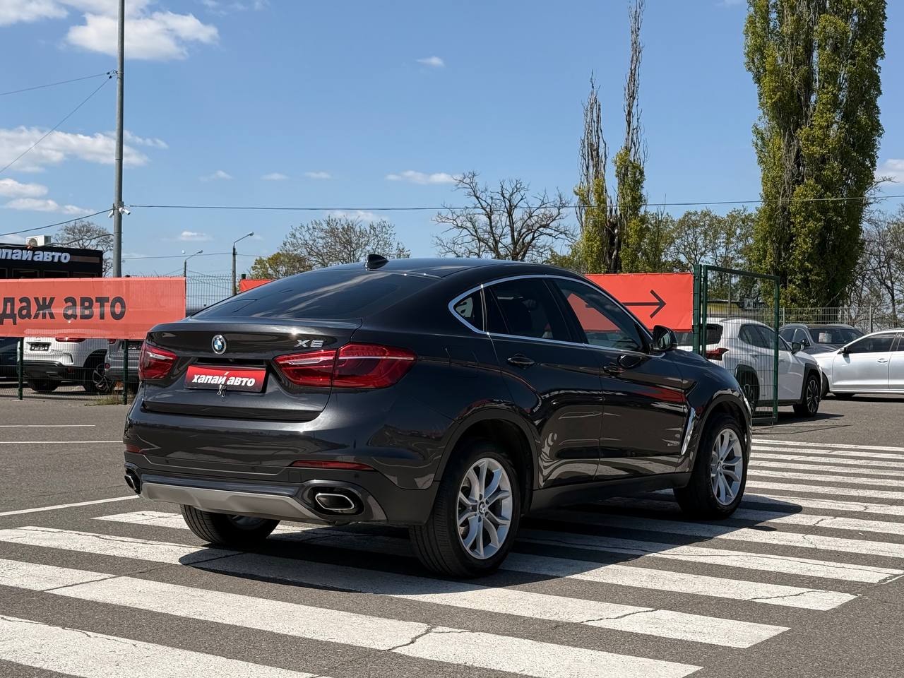 BMW-15