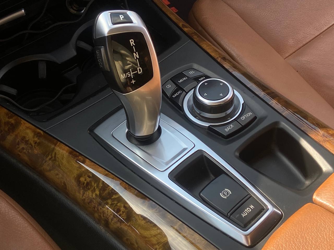BMW-23