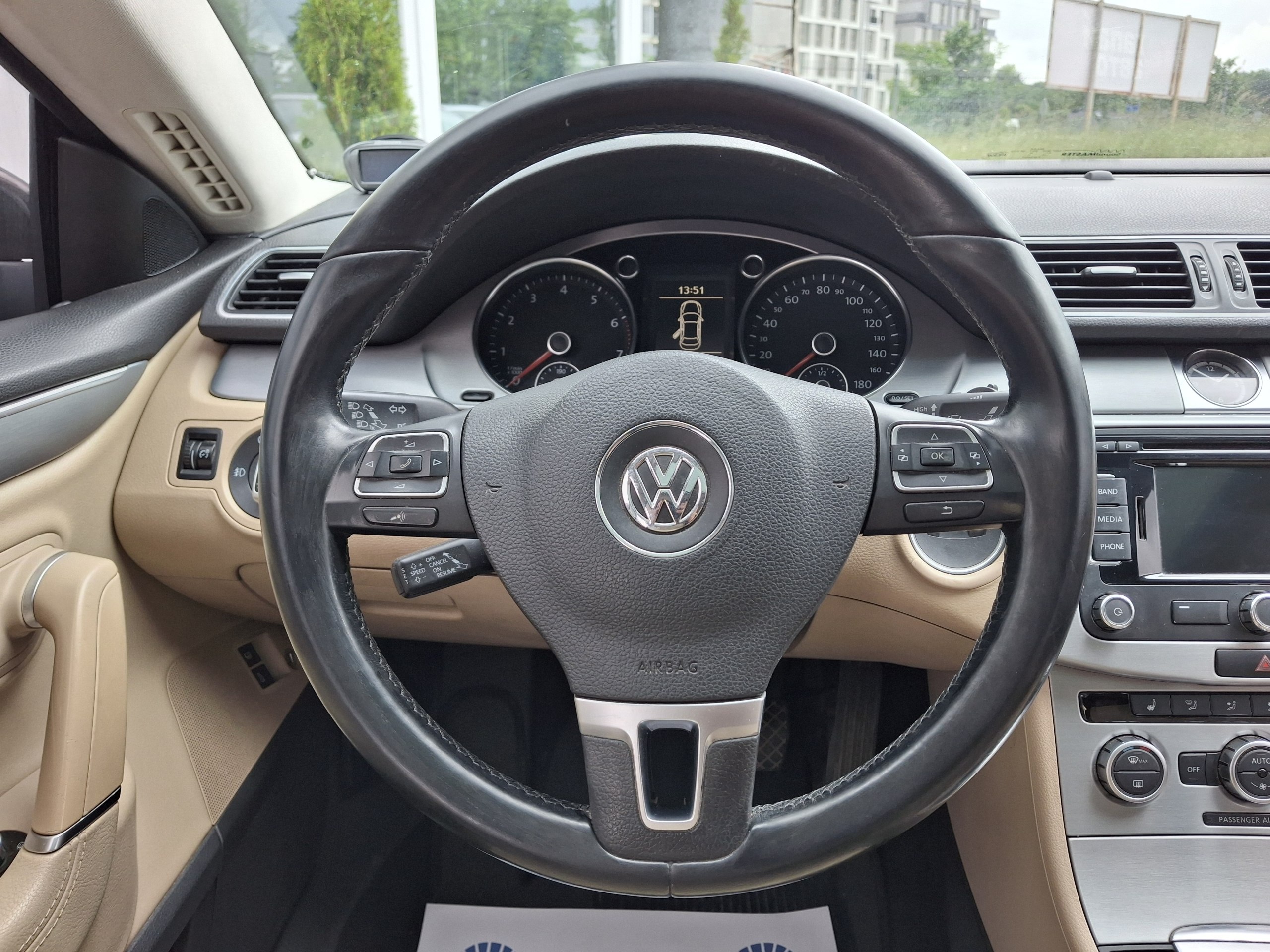 Volkswagen-2