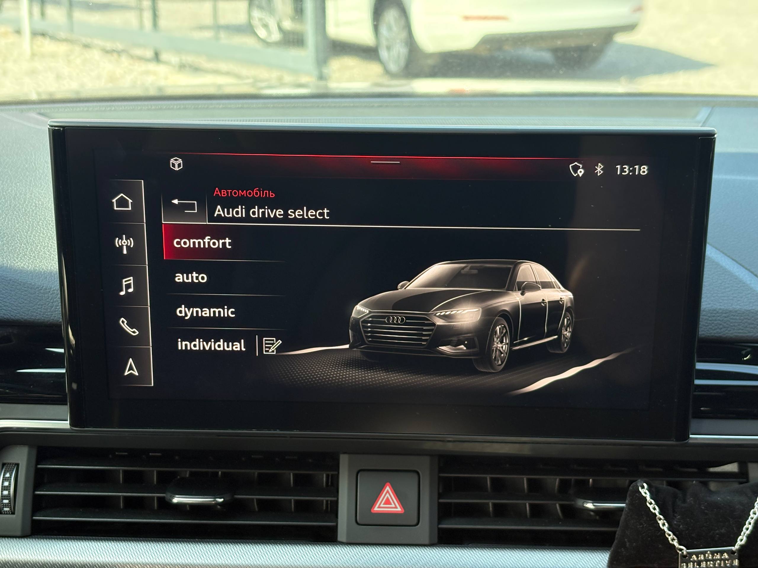 Audi-26