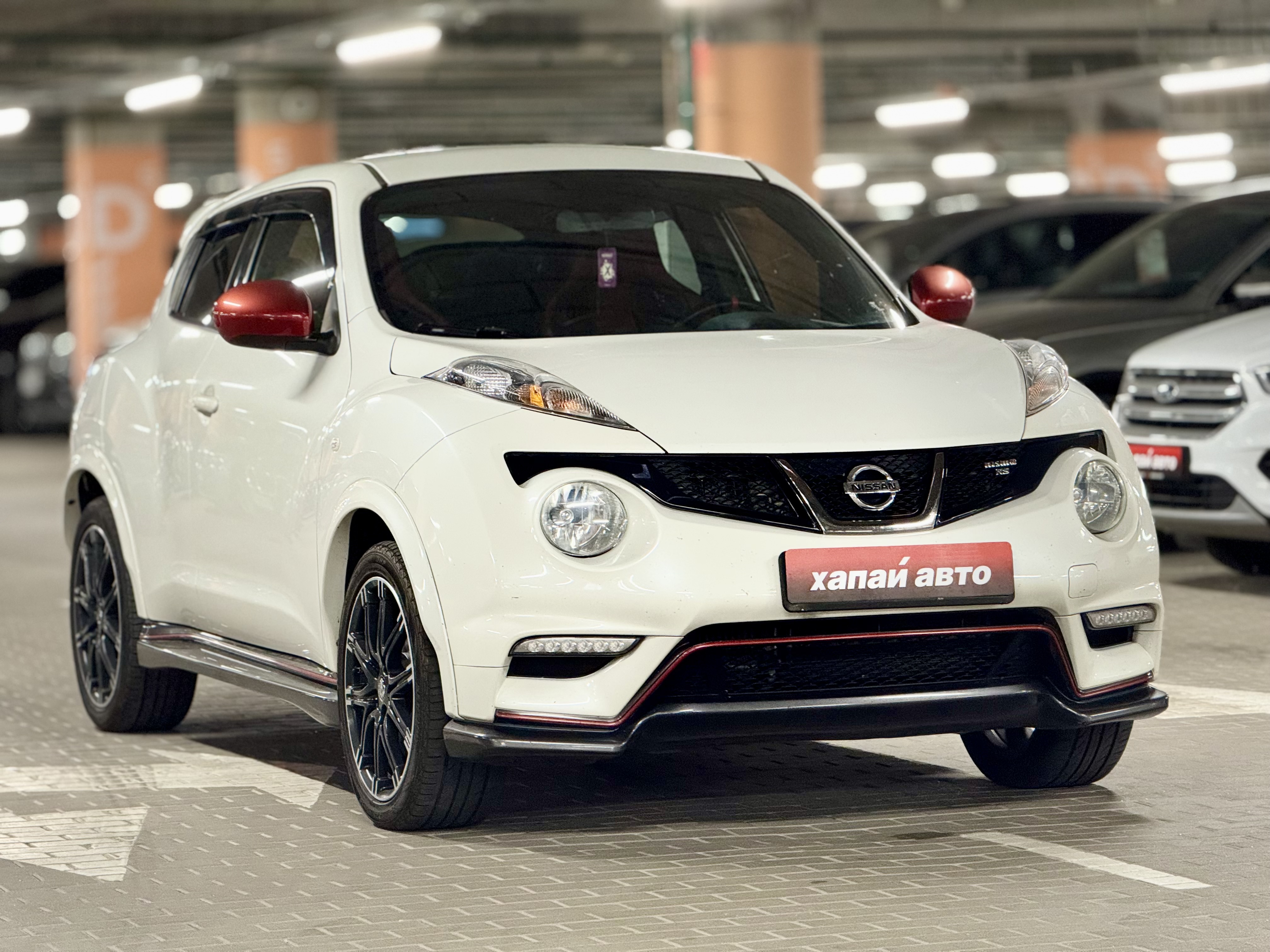 Nissan-13