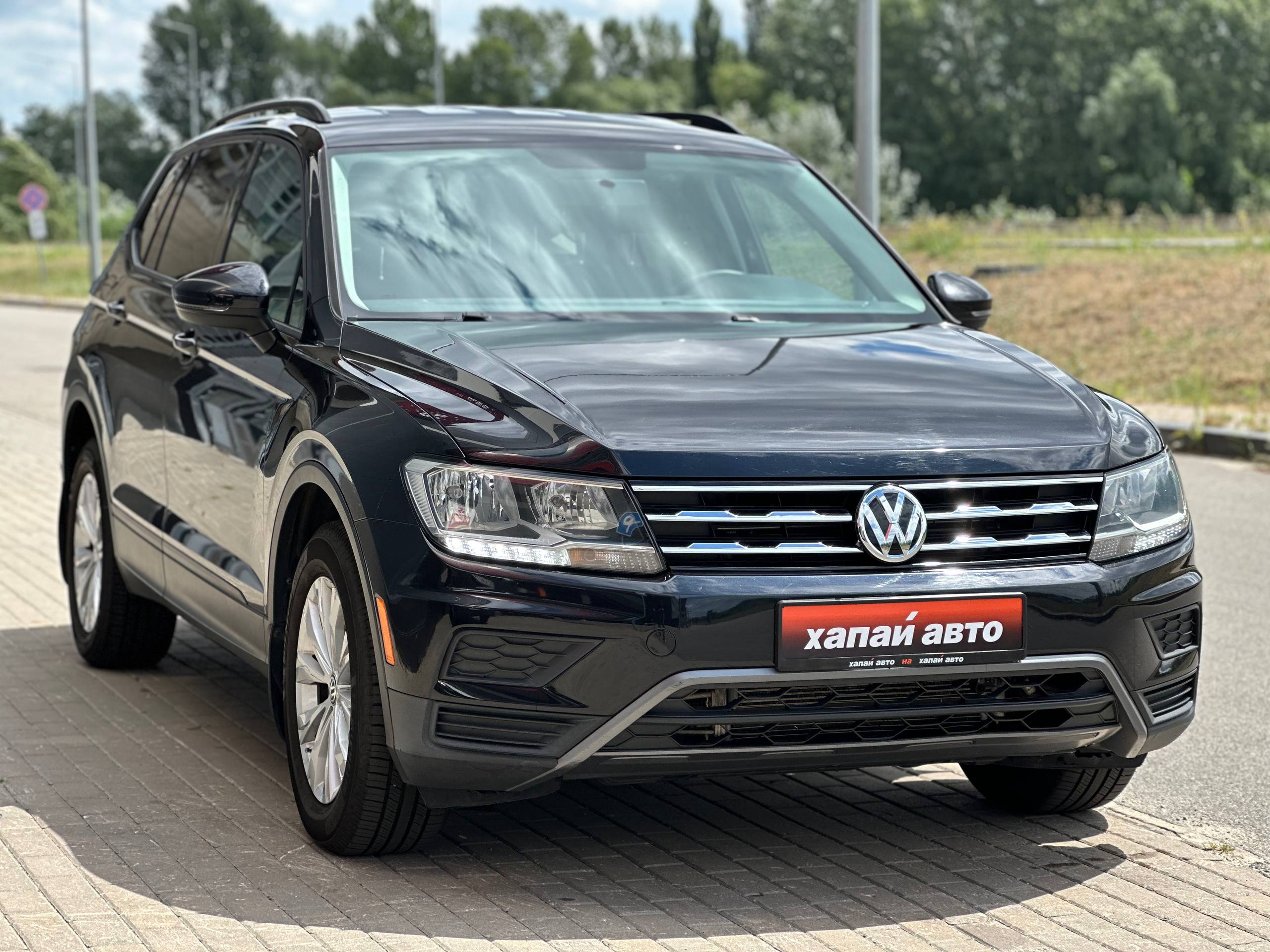 Volkswagen-2