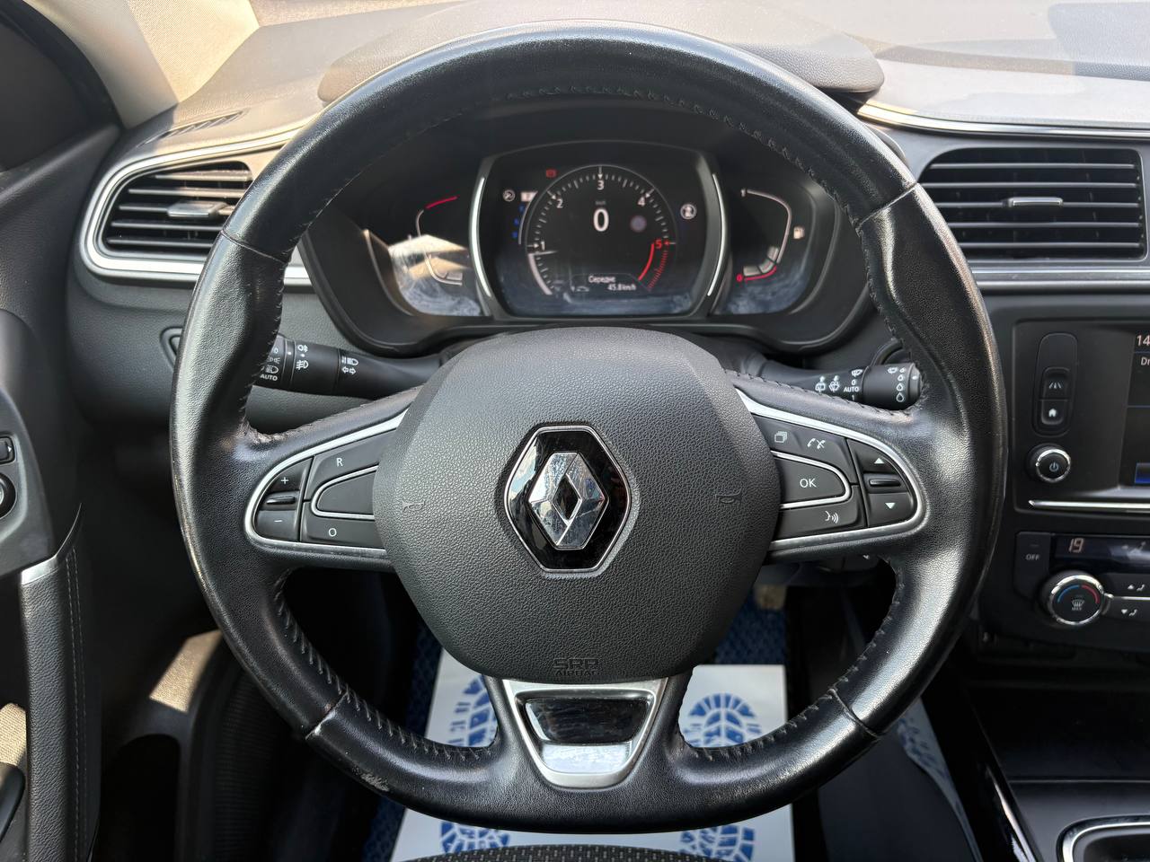Renault-18