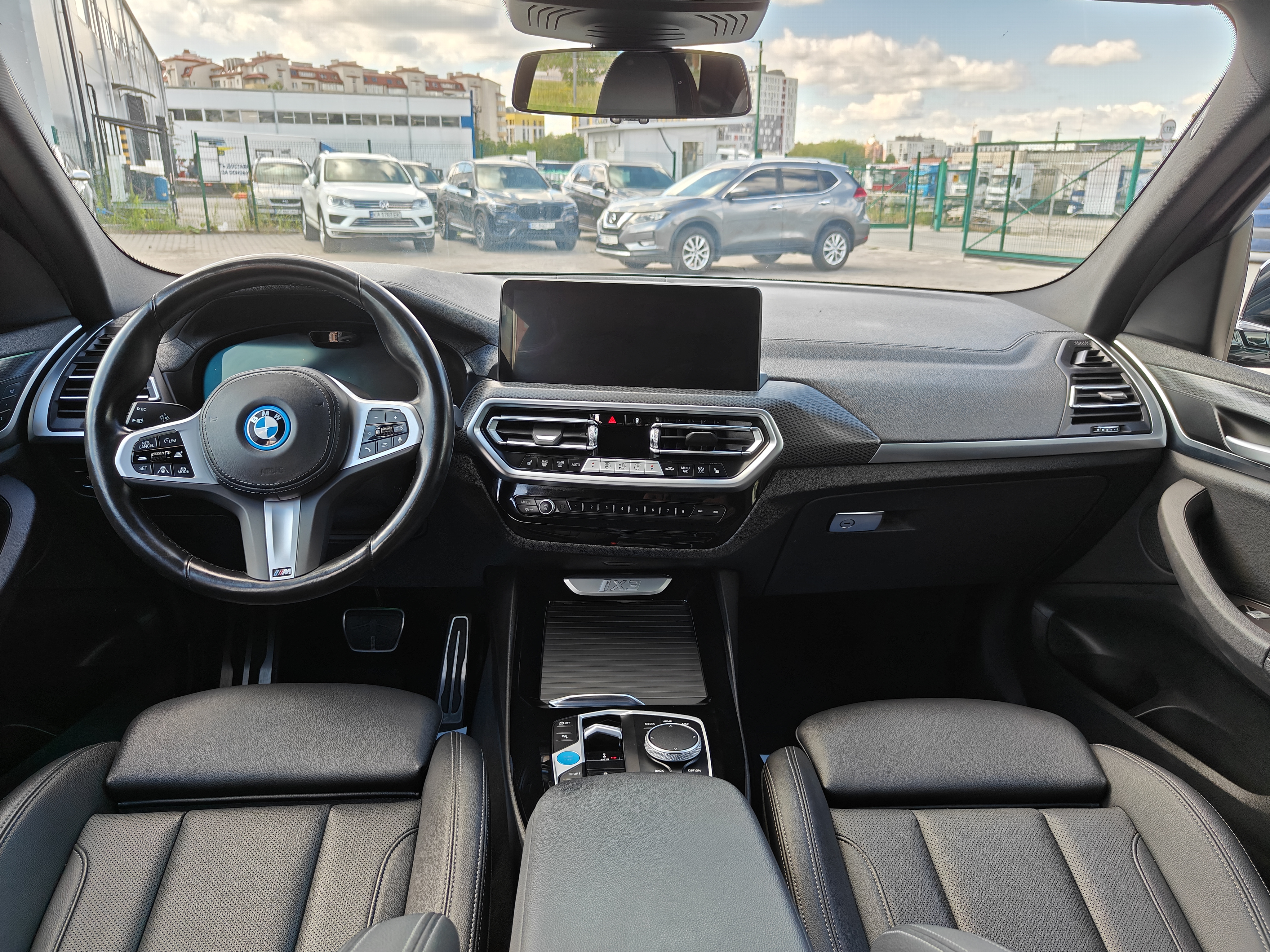 BMW-24
