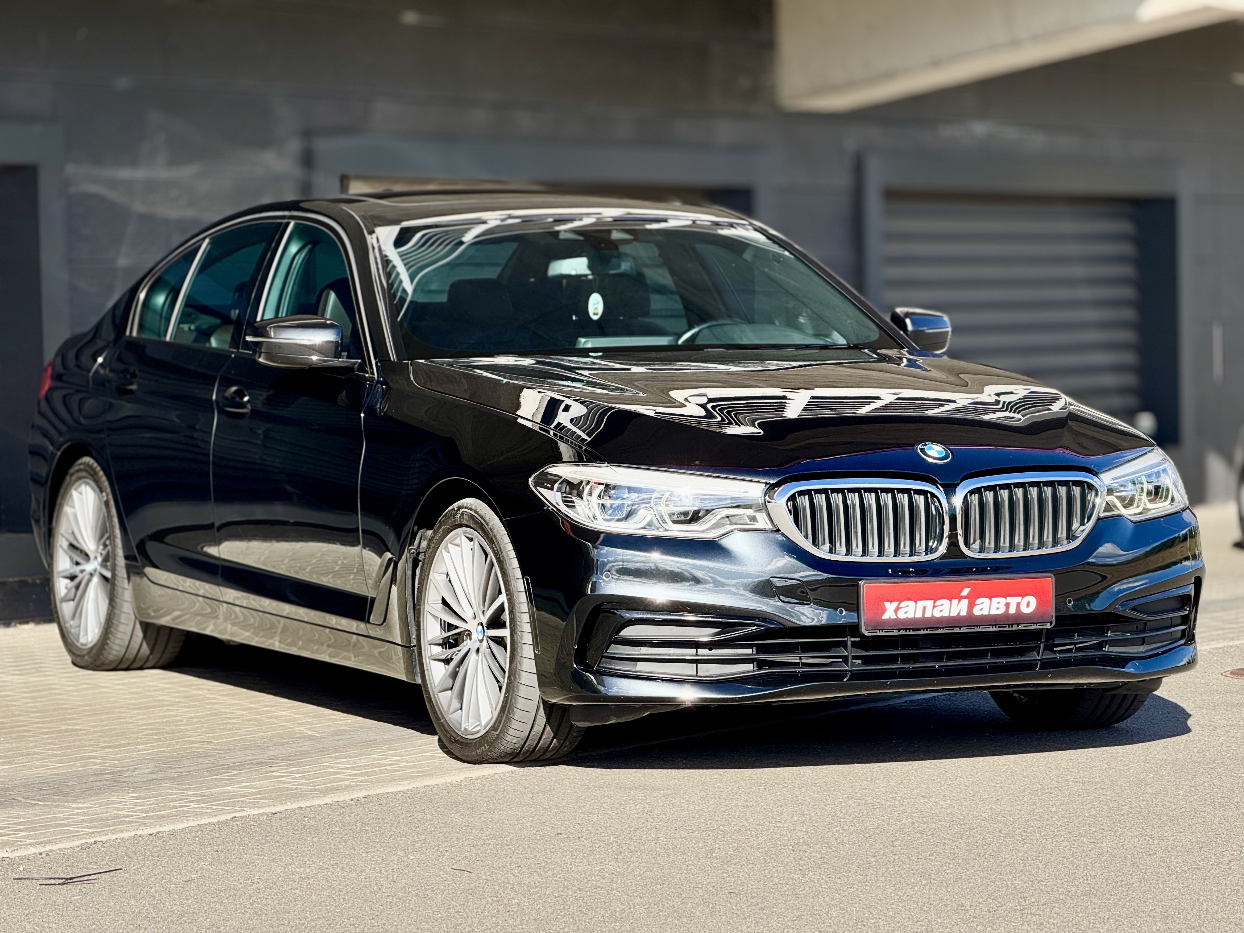 BMW-17