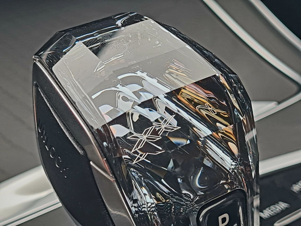 BMW-9