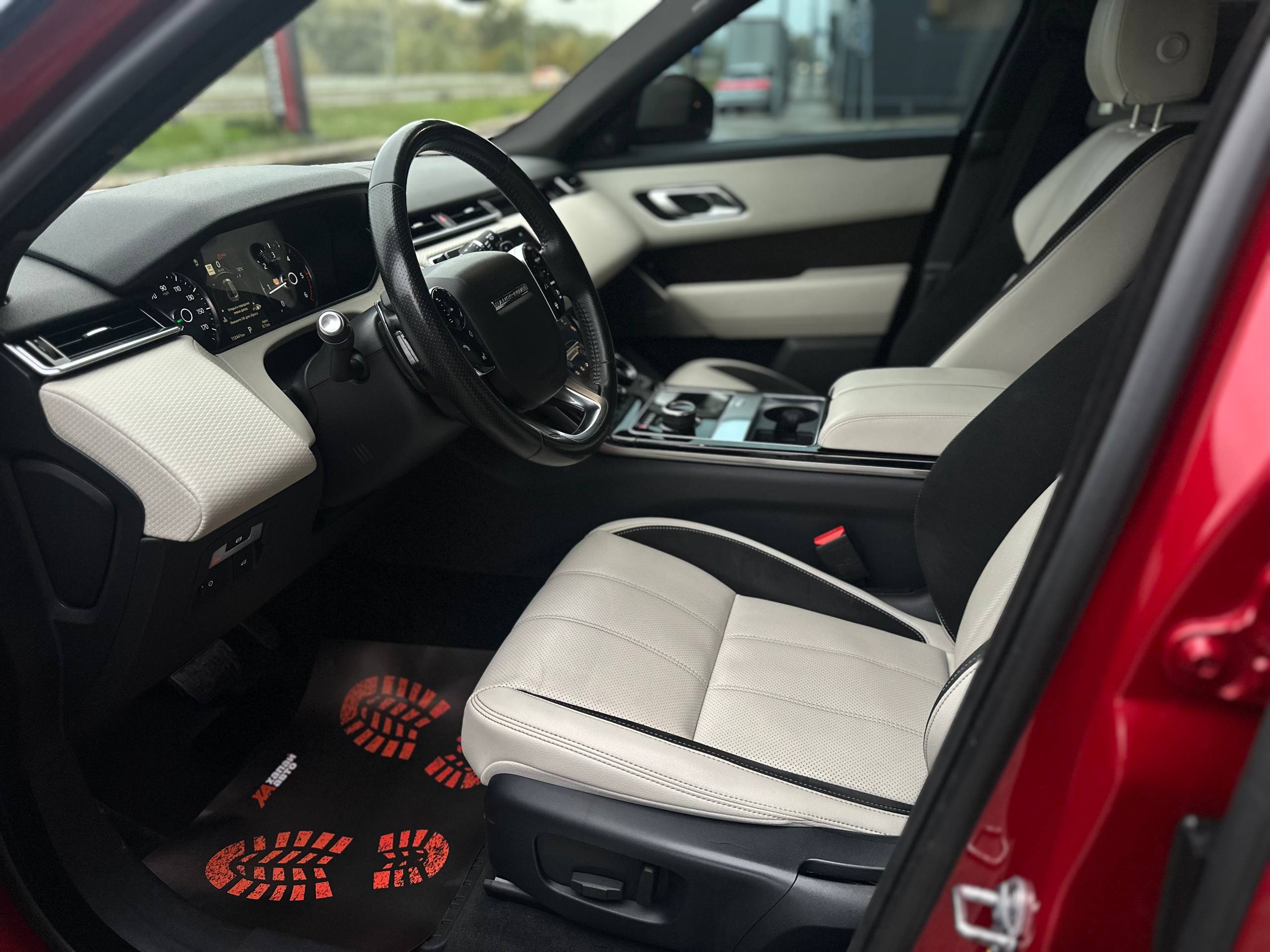 Land Rover-7