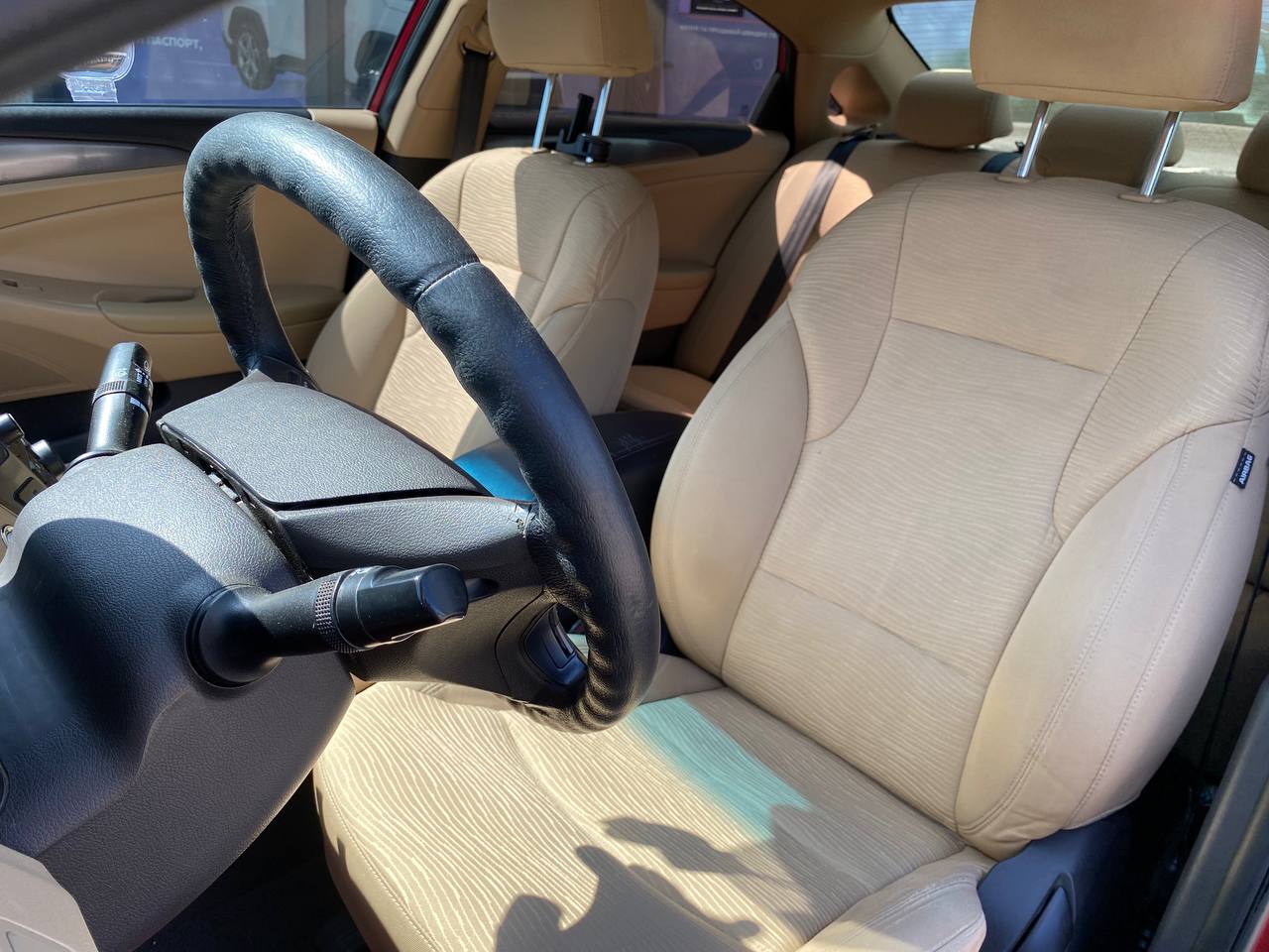 Hyundai-20