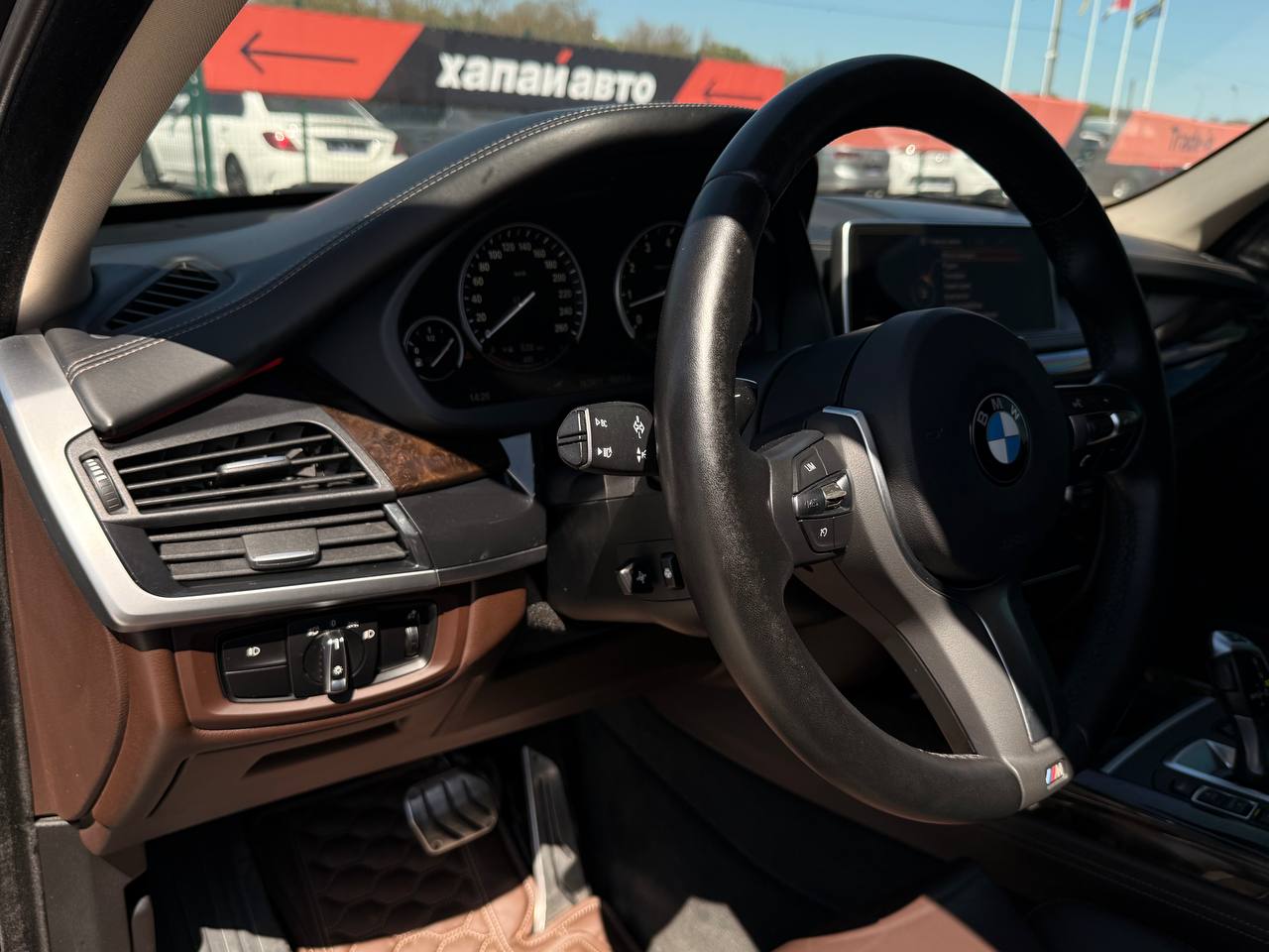 BMW-17