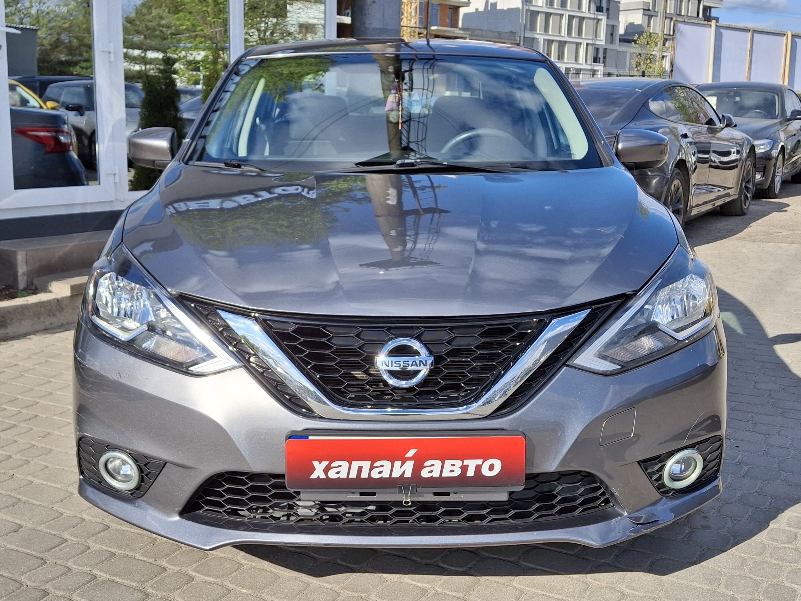 Nissan-18