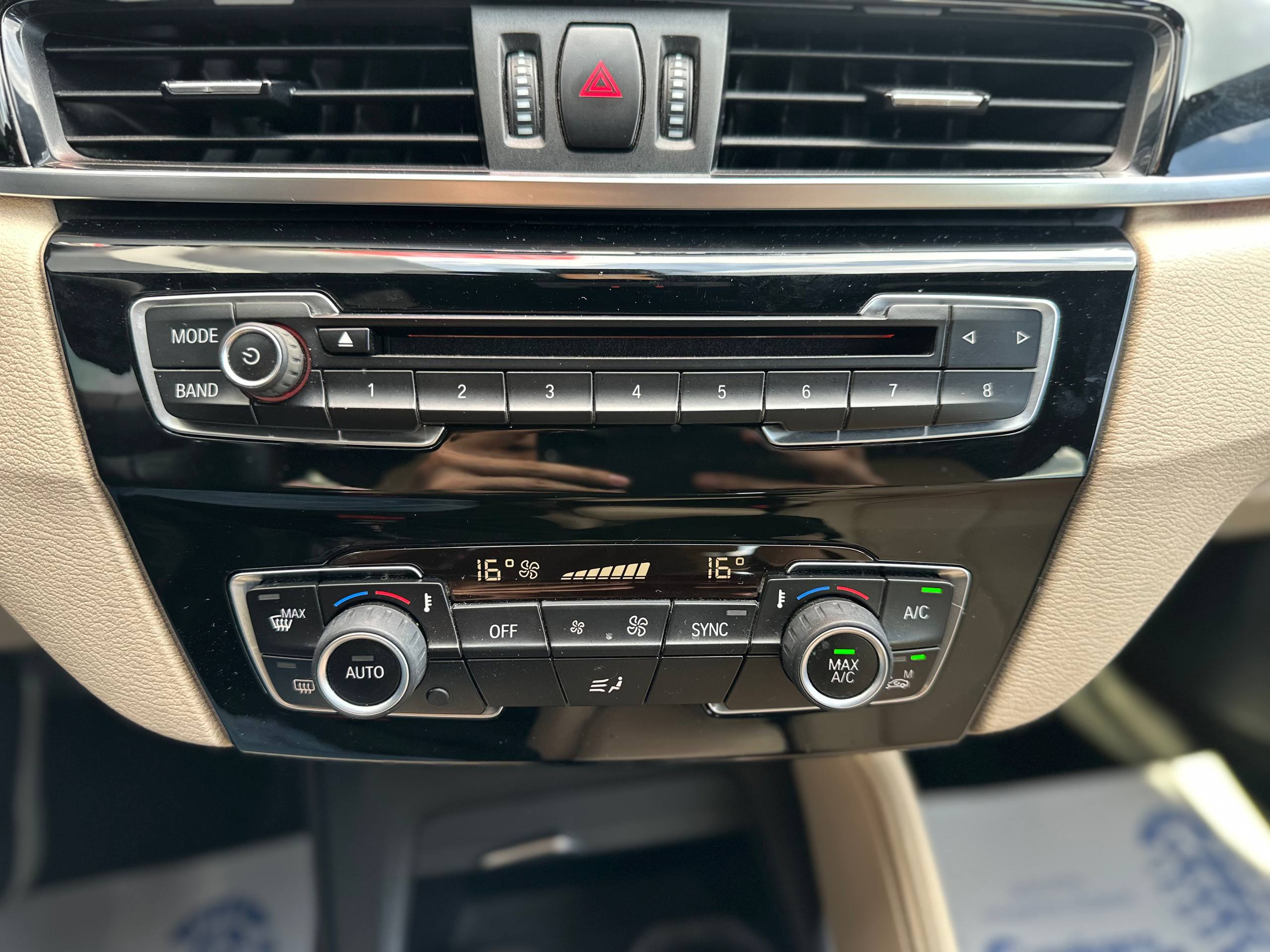 BMW-7