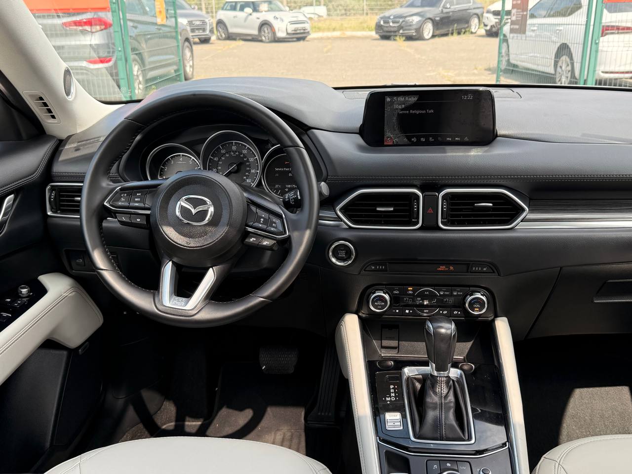Mazda-10
