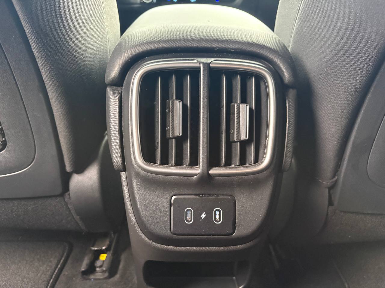 Hyundai-1