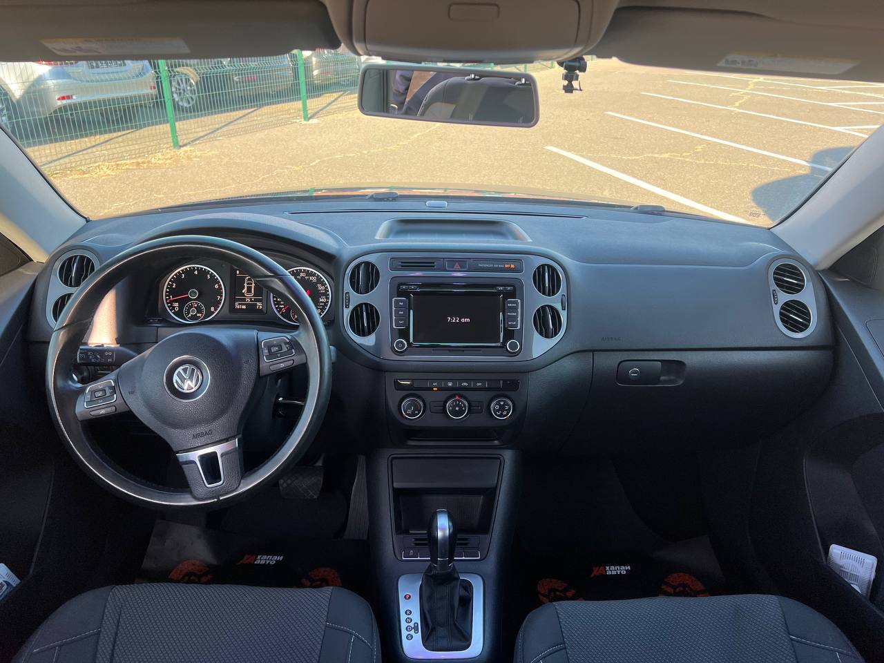 Volkswagen-4