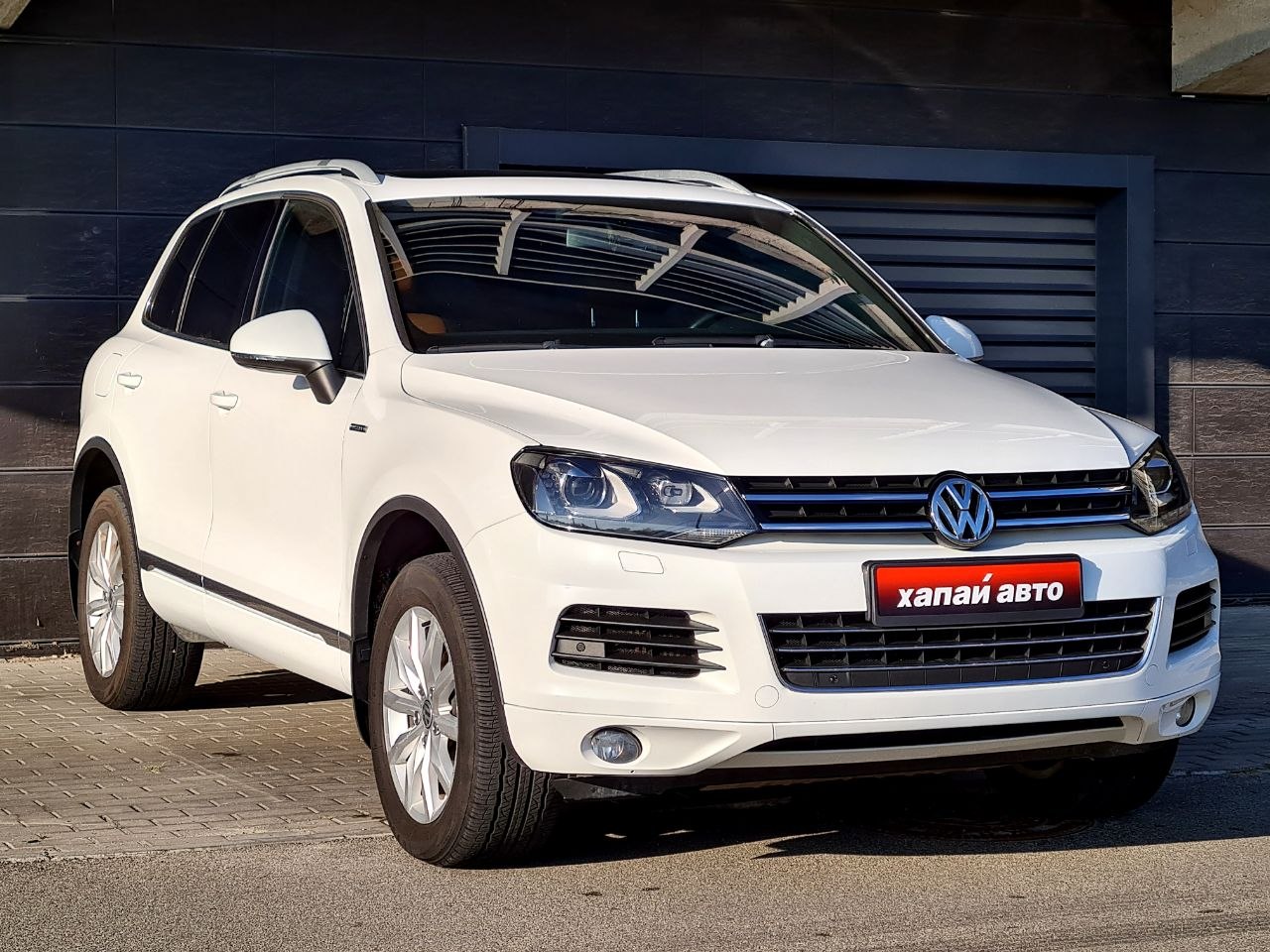 Volkswagen-25