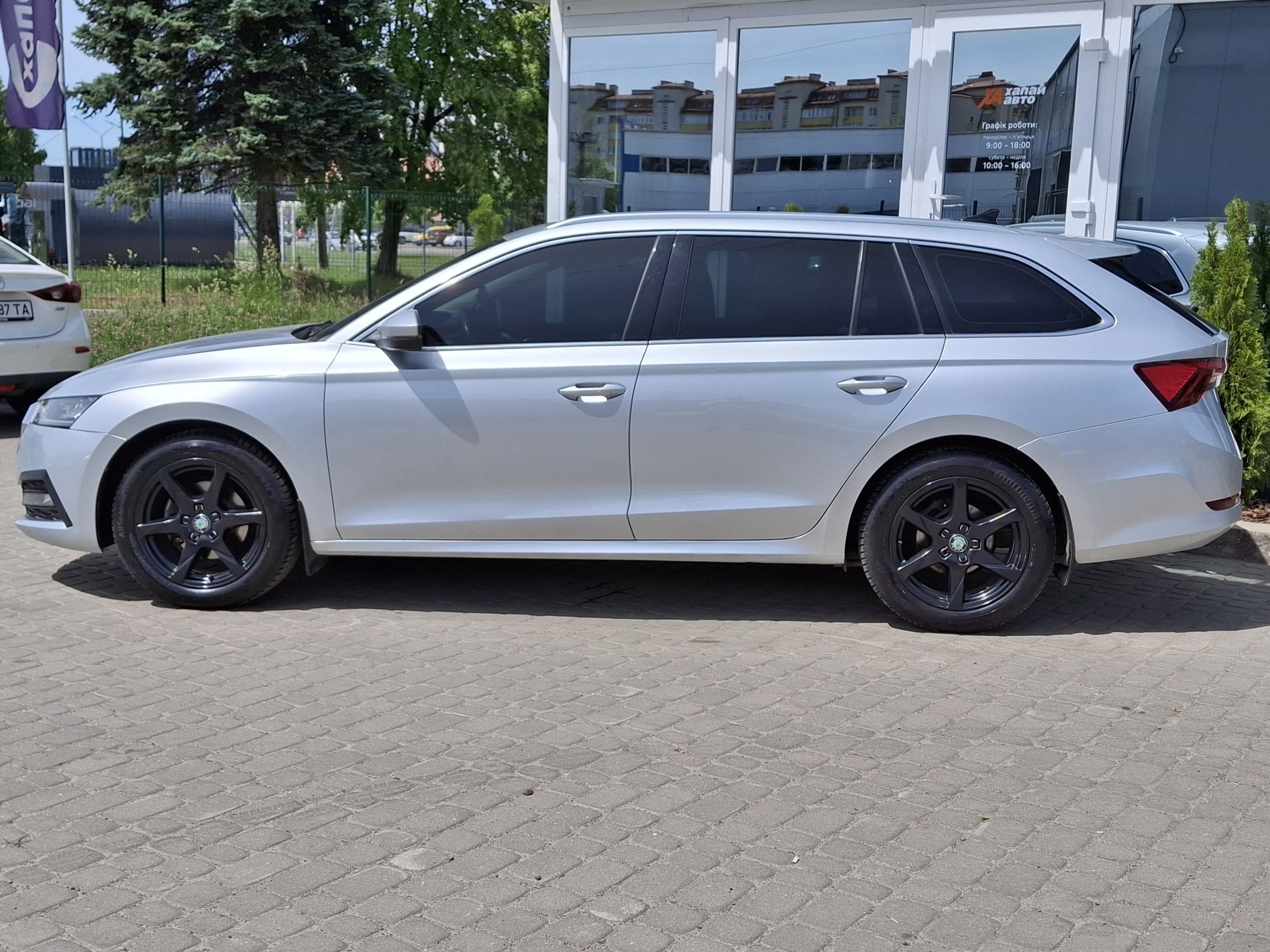 Skoda-16