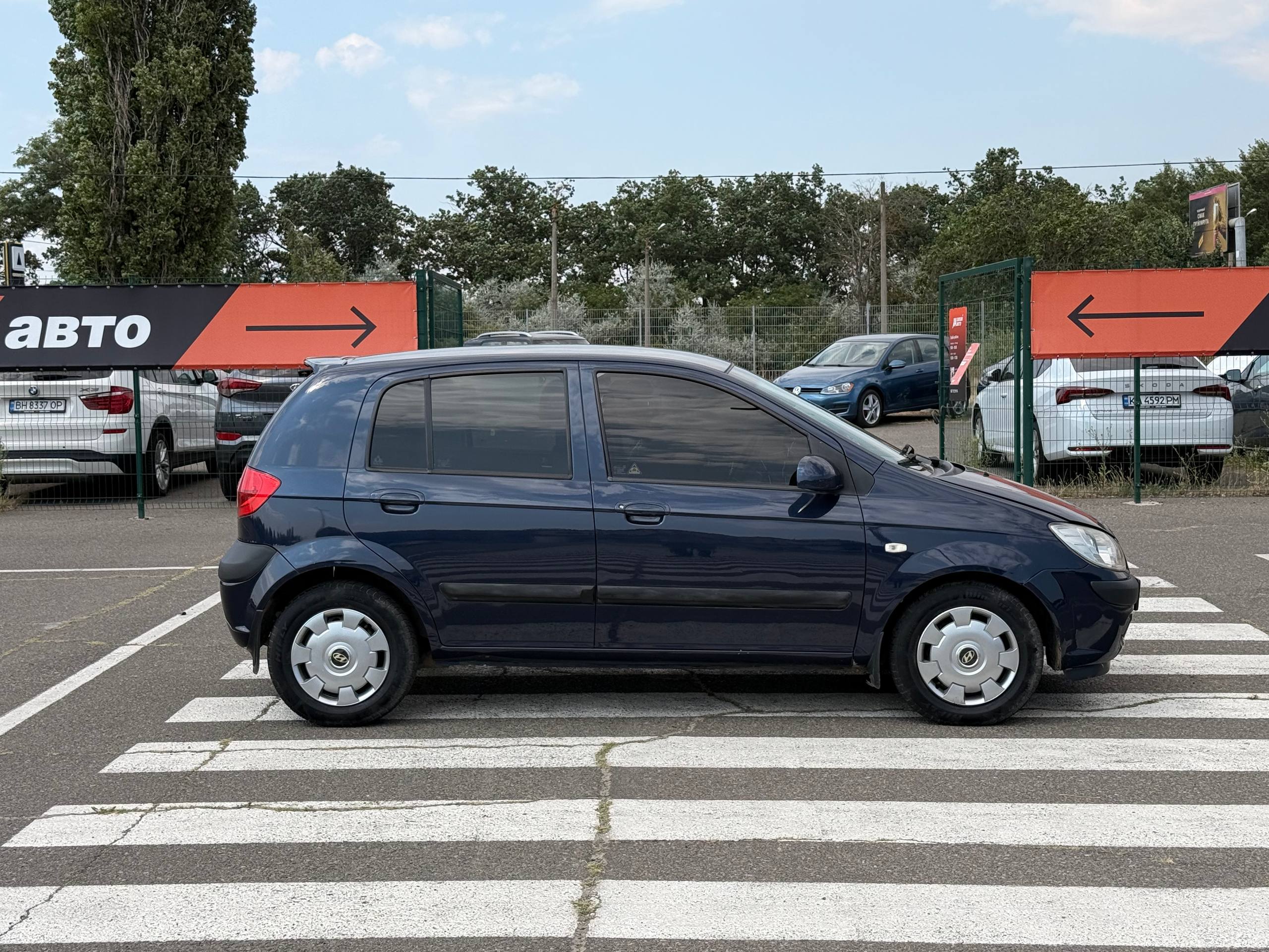 Hyundai-12