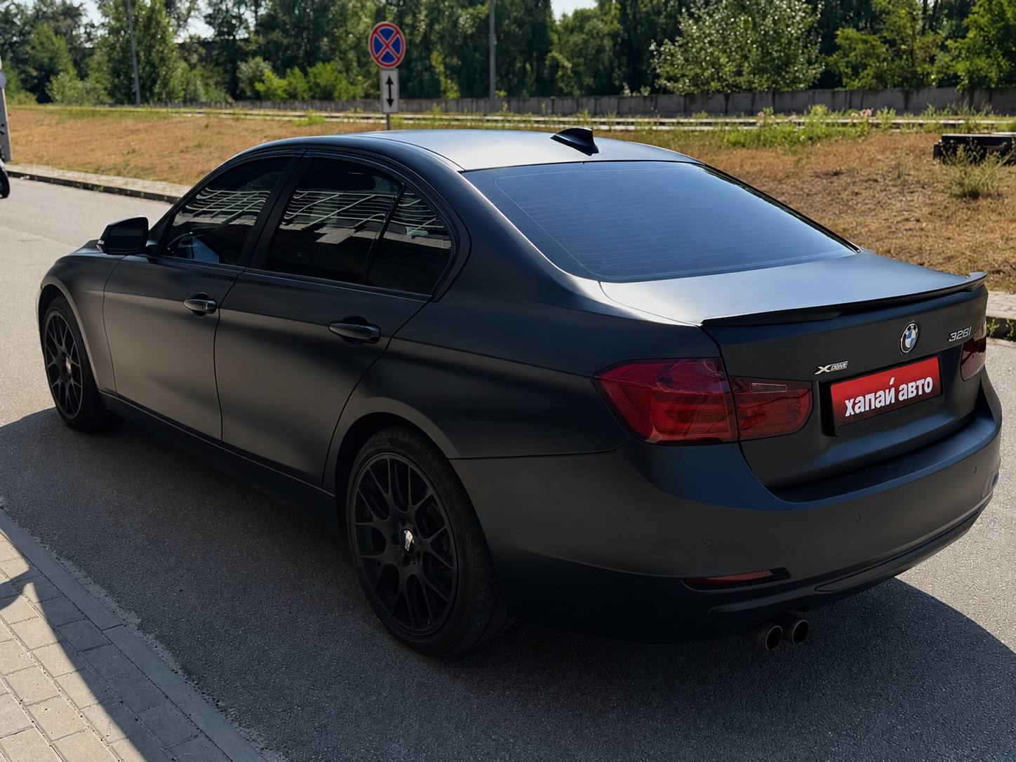 BMW-21