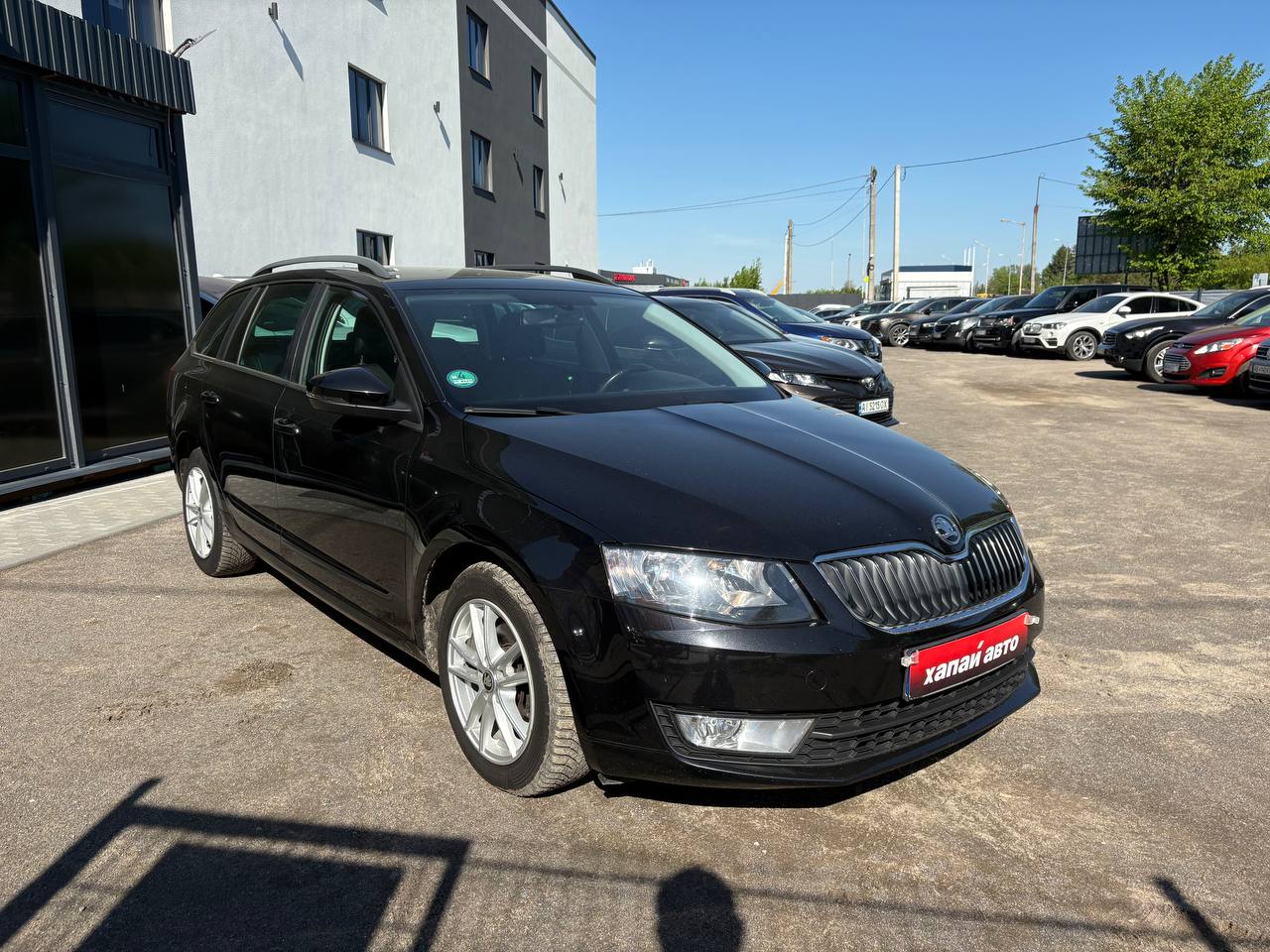 Skoda-3