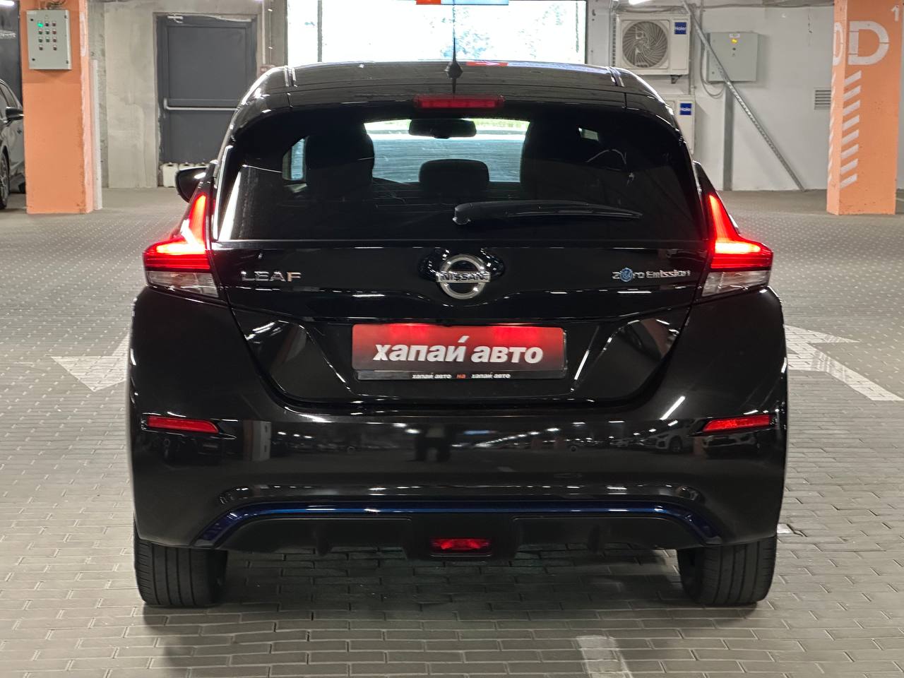 Nissan-8