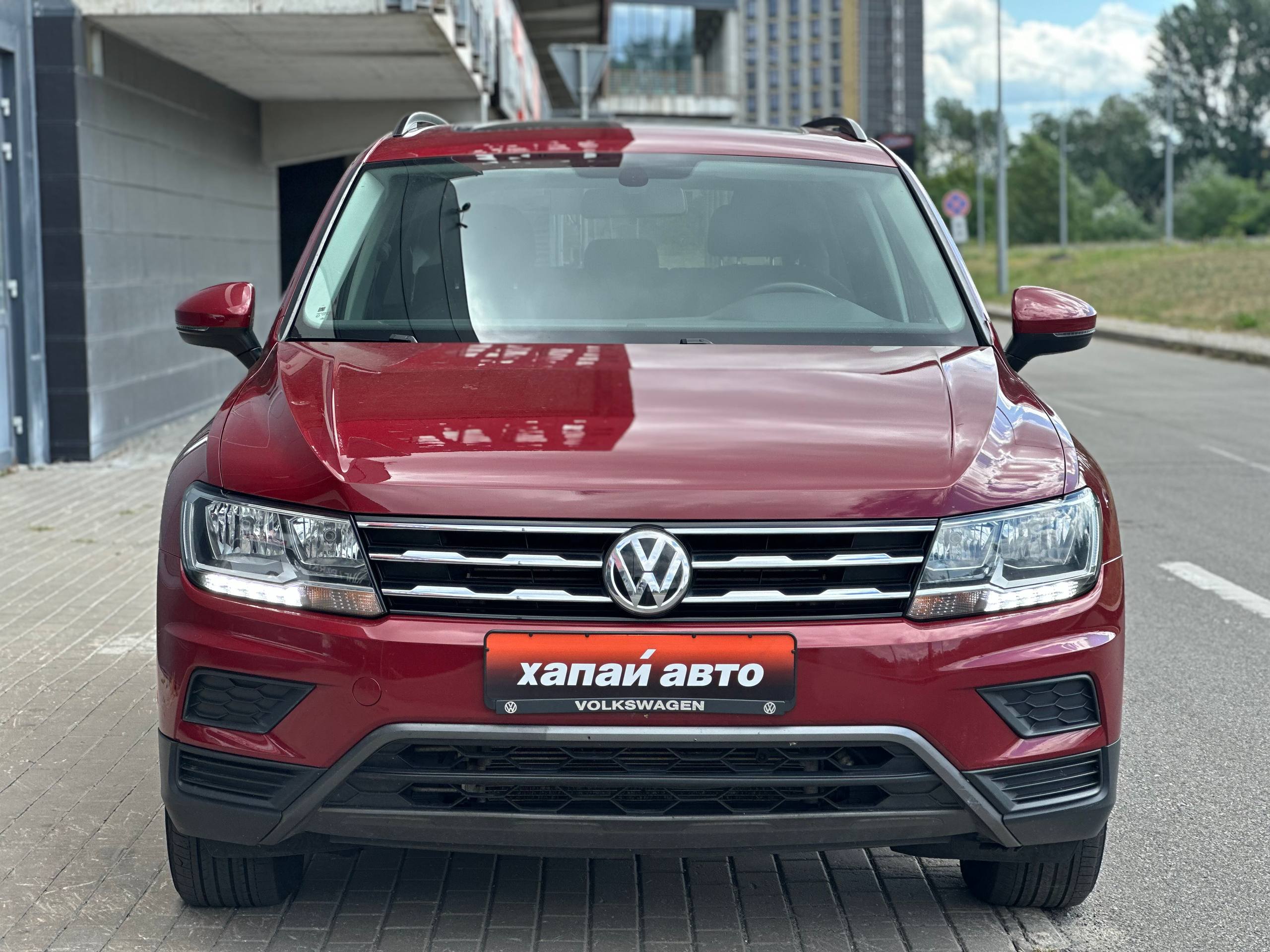 Volkswagen-16
