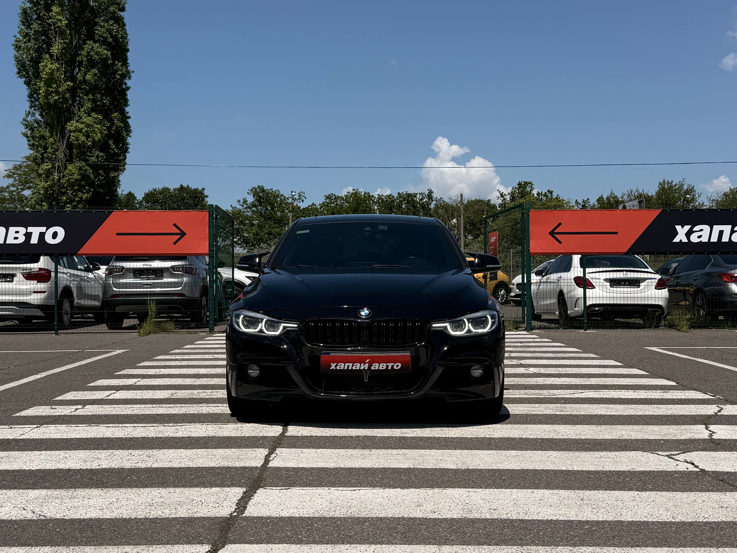 BMW-11