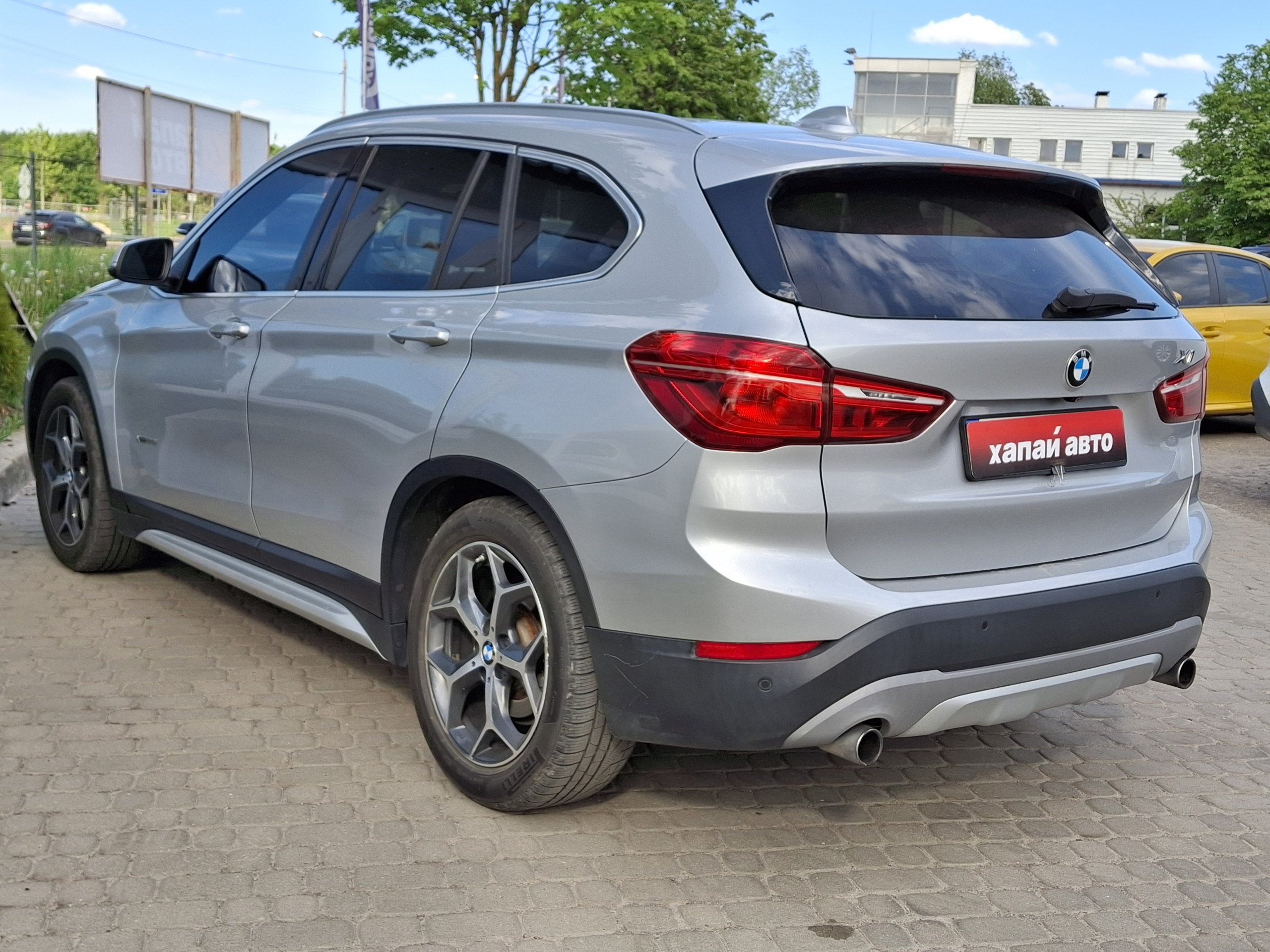 BMW-6