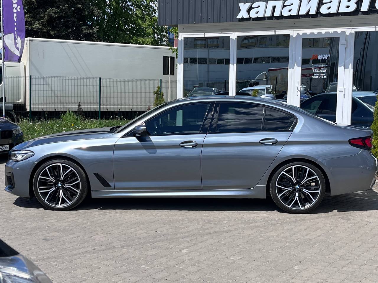 BMW-6