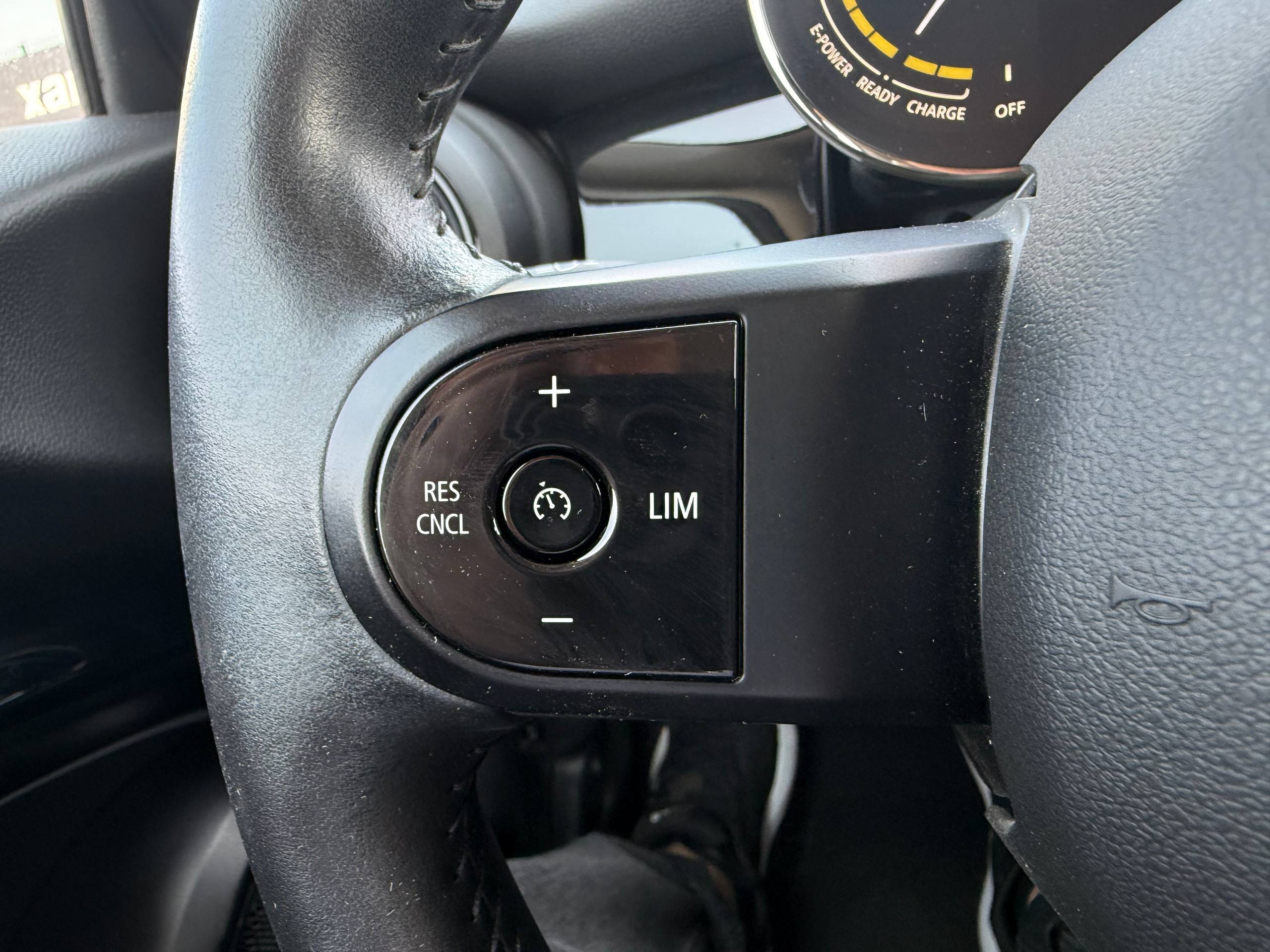 MINI-10