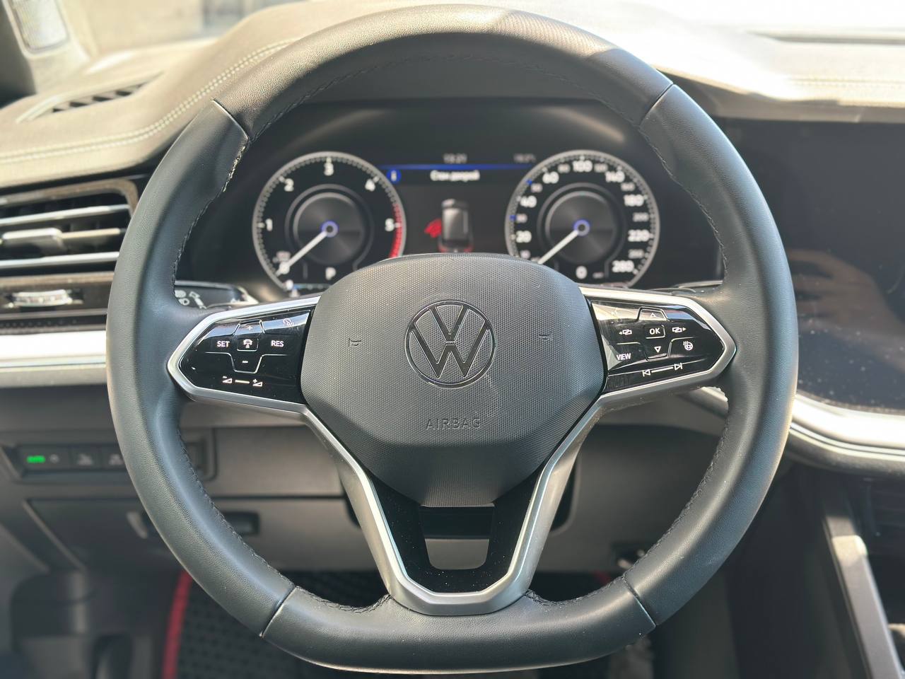 Volkswagen-0