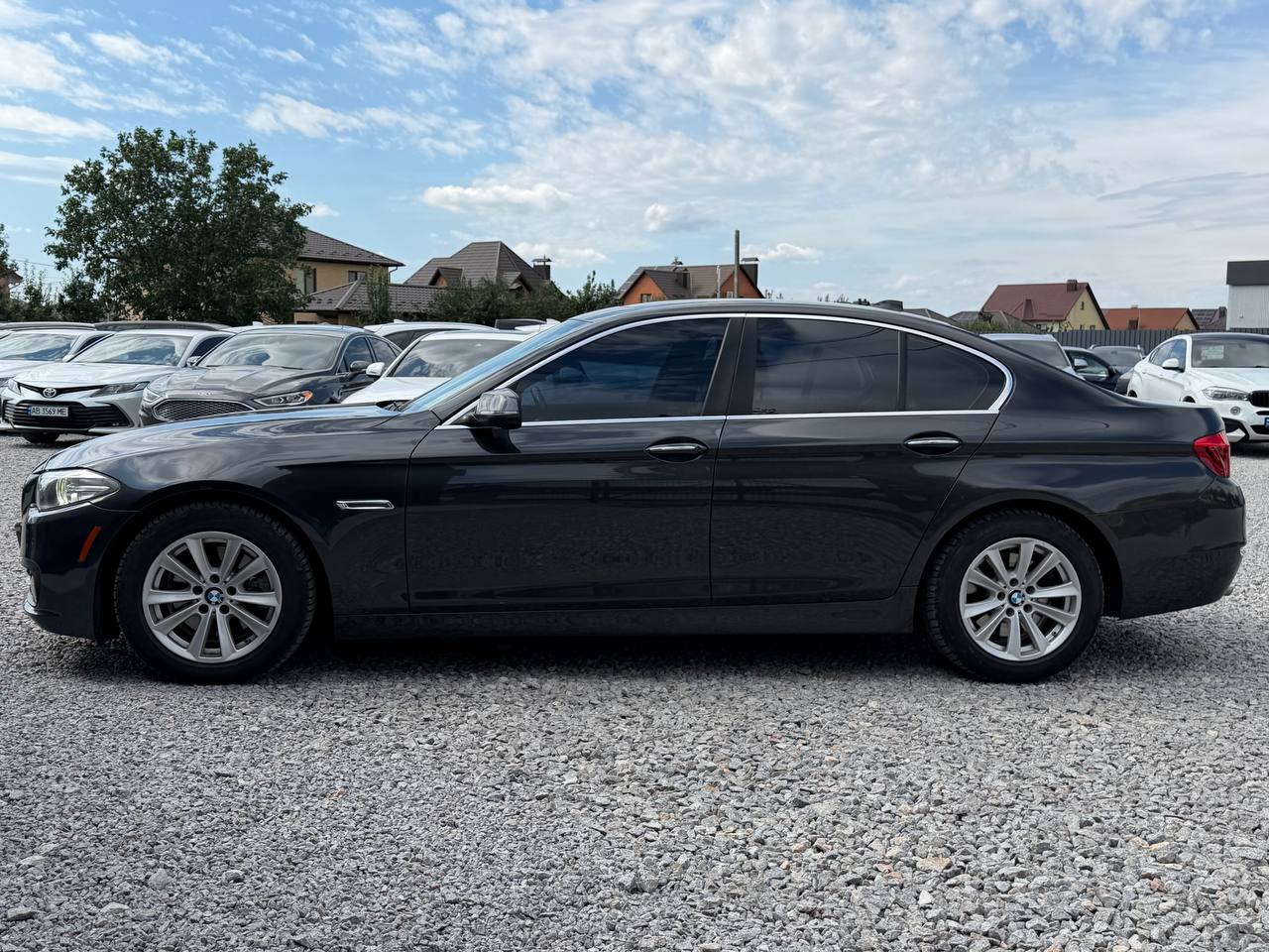 BMW-17