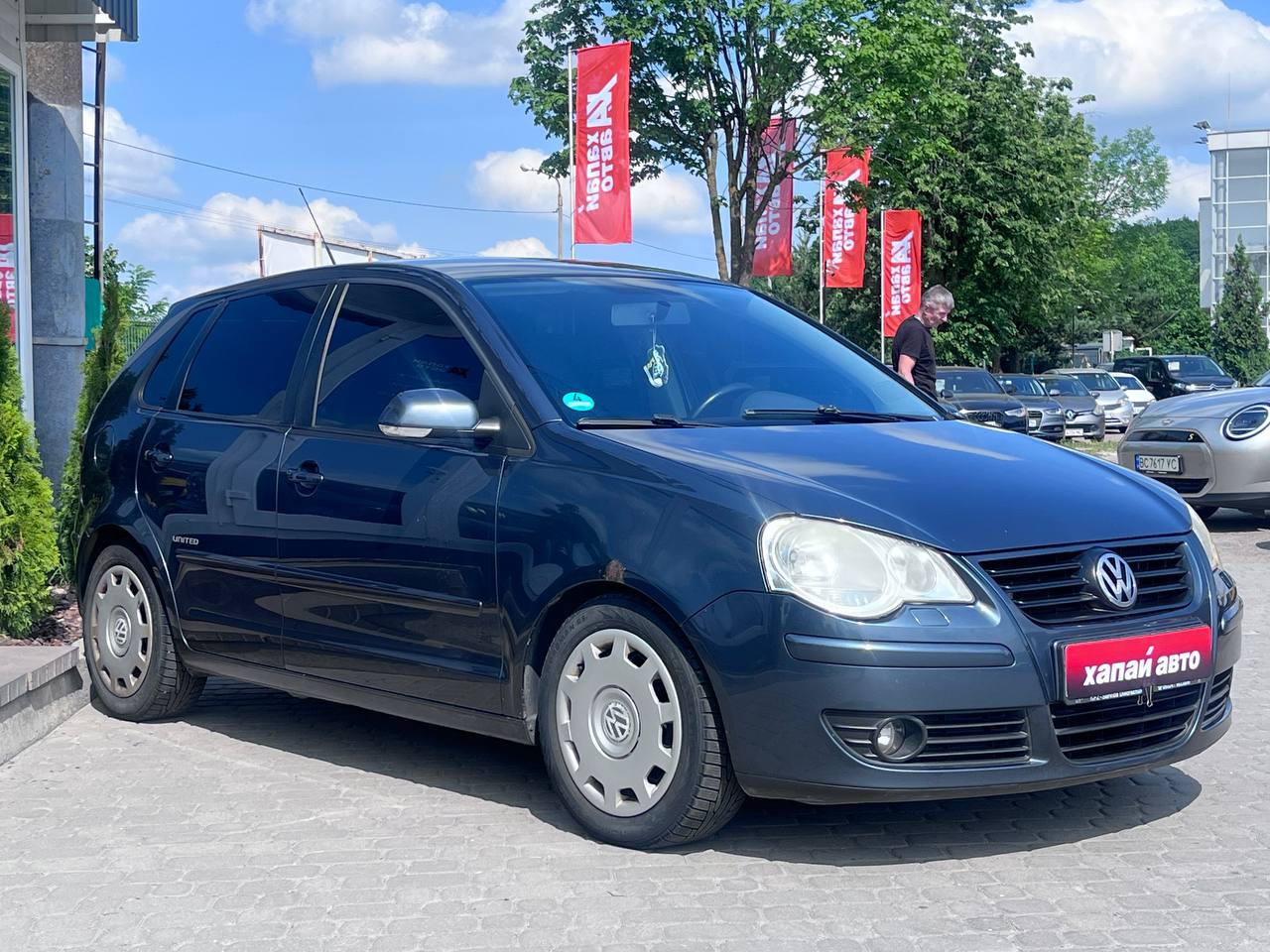 Volkswagen-2