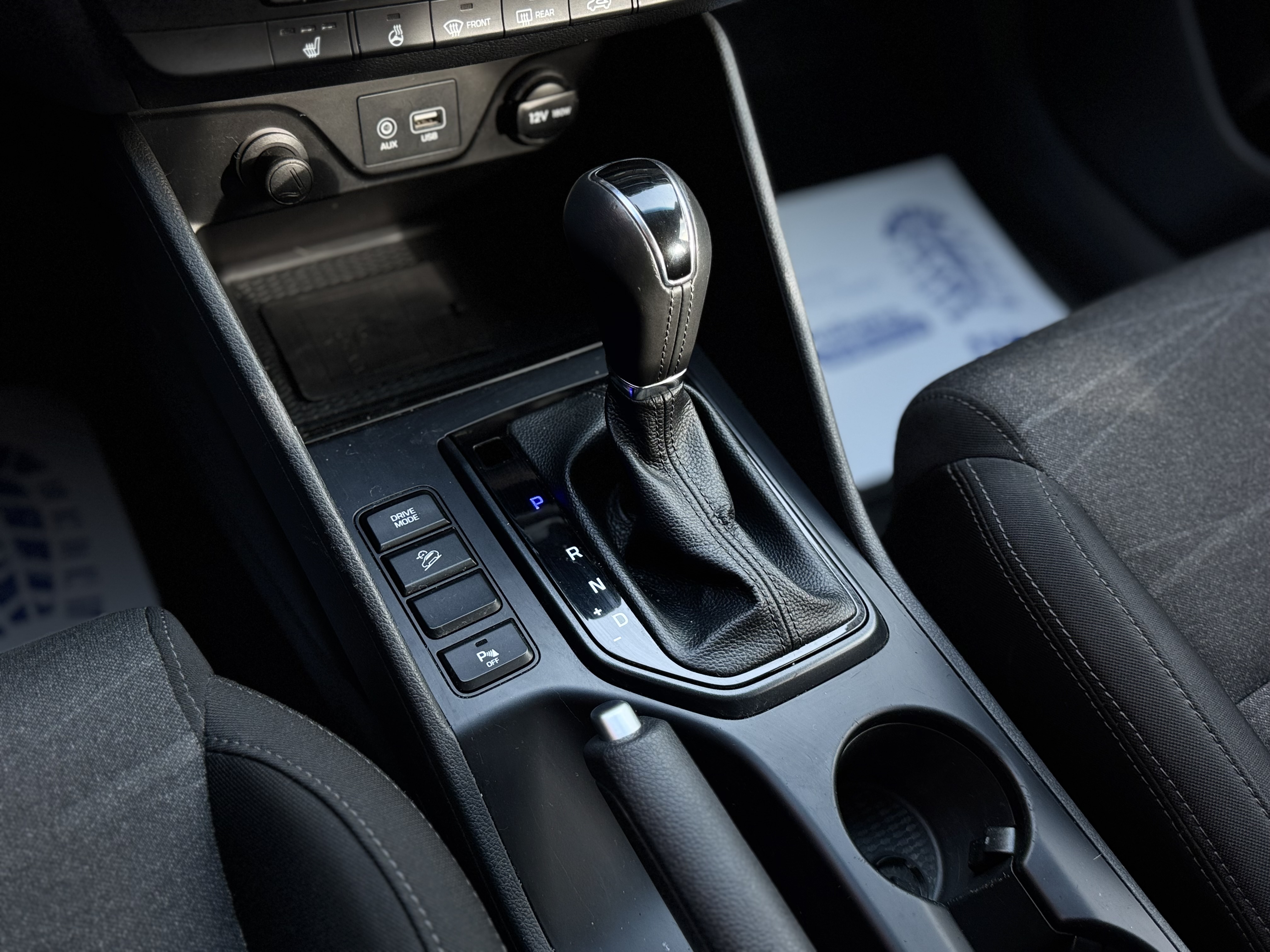 Hyundai-13